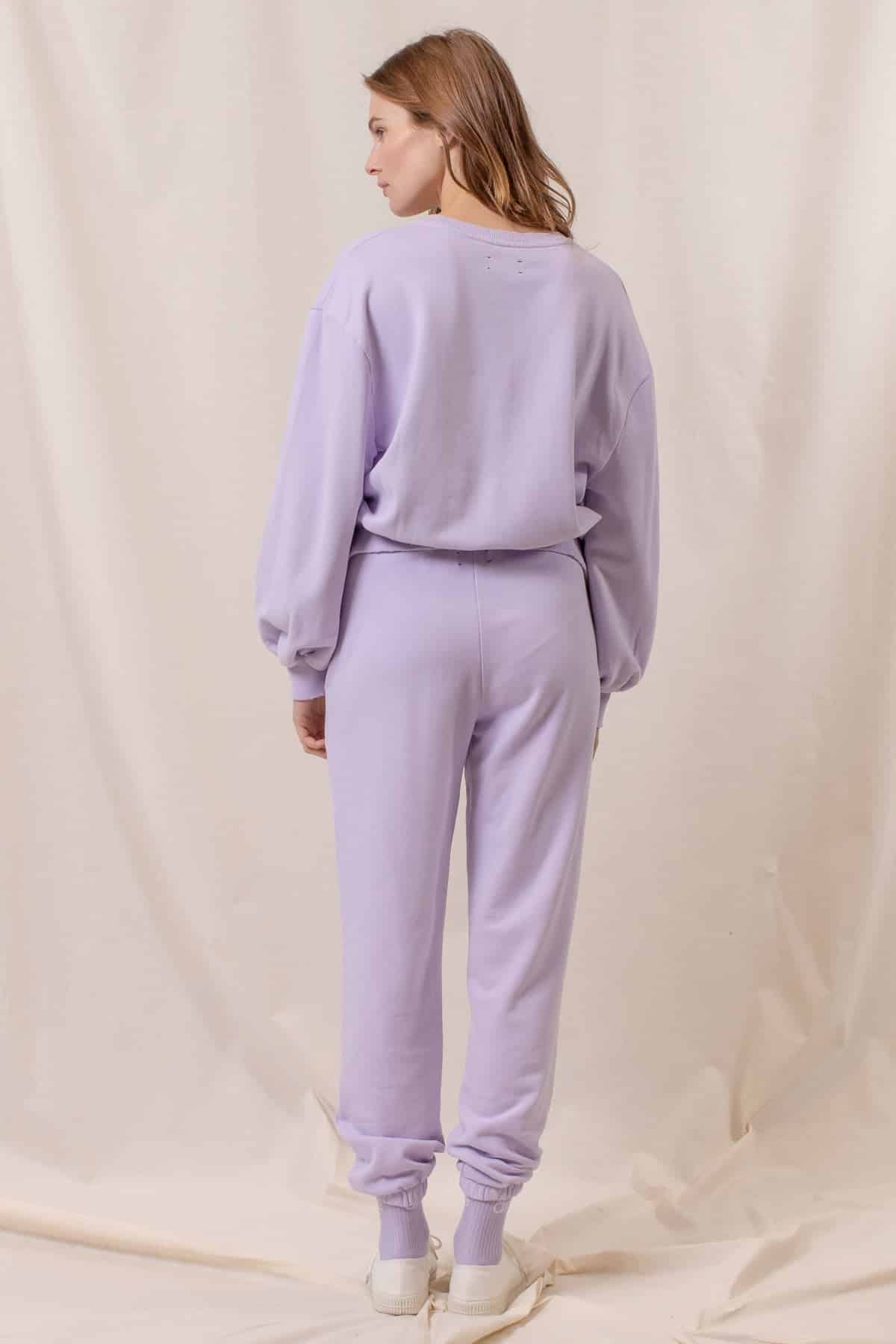 Ame_Doyou_Pastel-lilac_2