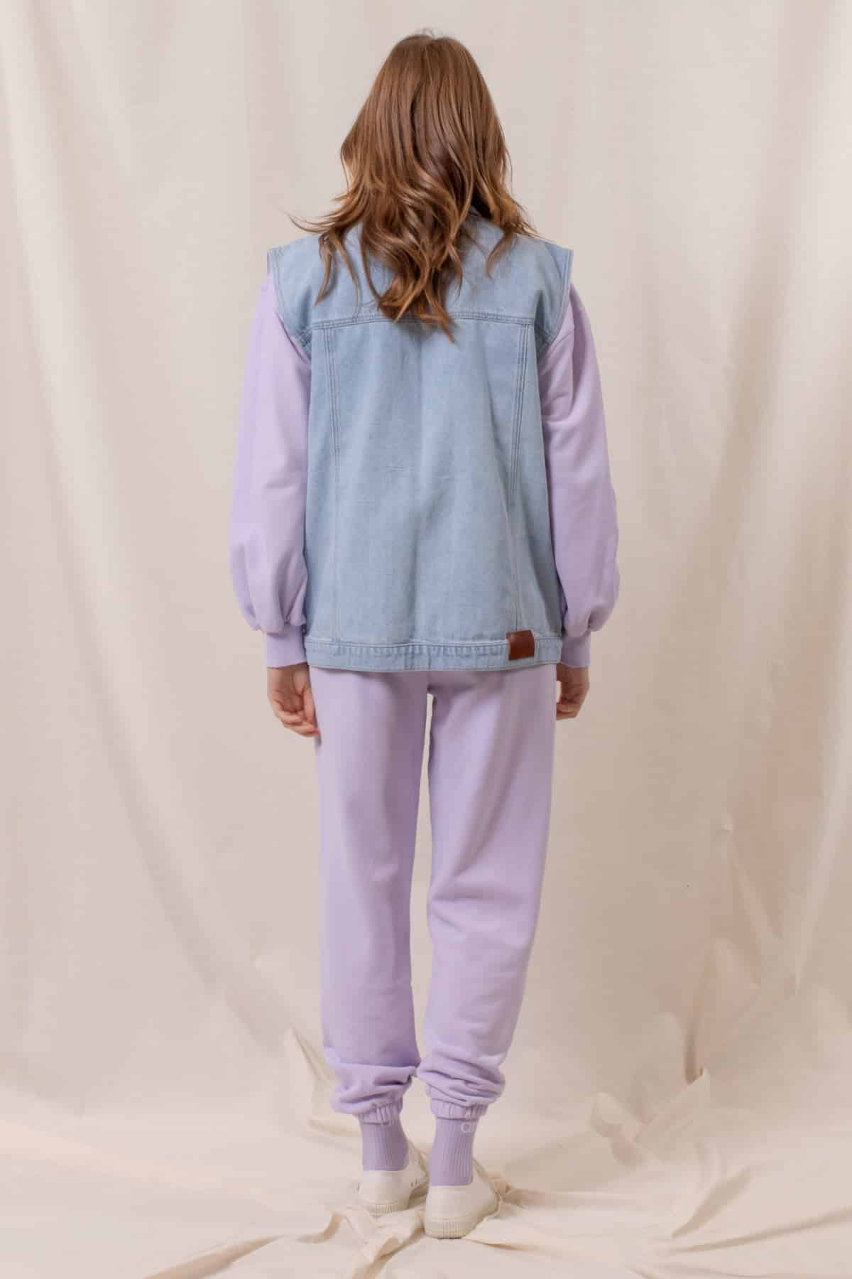 Ame_Doyou_Pastel-lilac_3