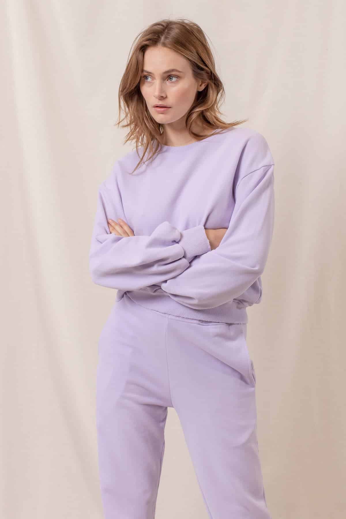 Ame_Doyou_Pastel-lilac_4