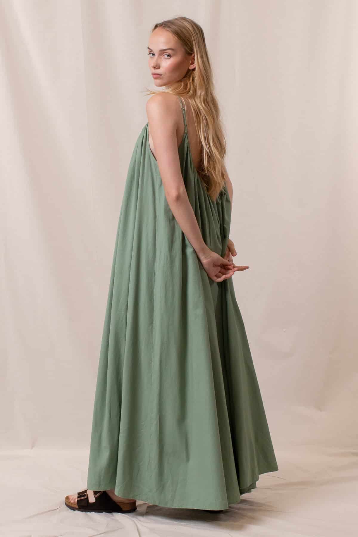 Ame_FAUSTINE-dress_green_2
