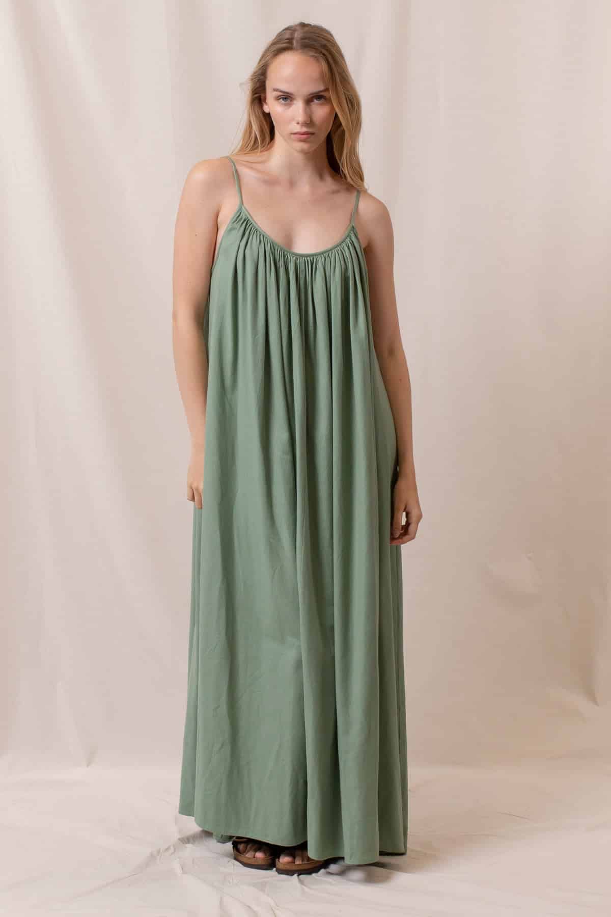 Ame_FAUSTINE-dress_green_3