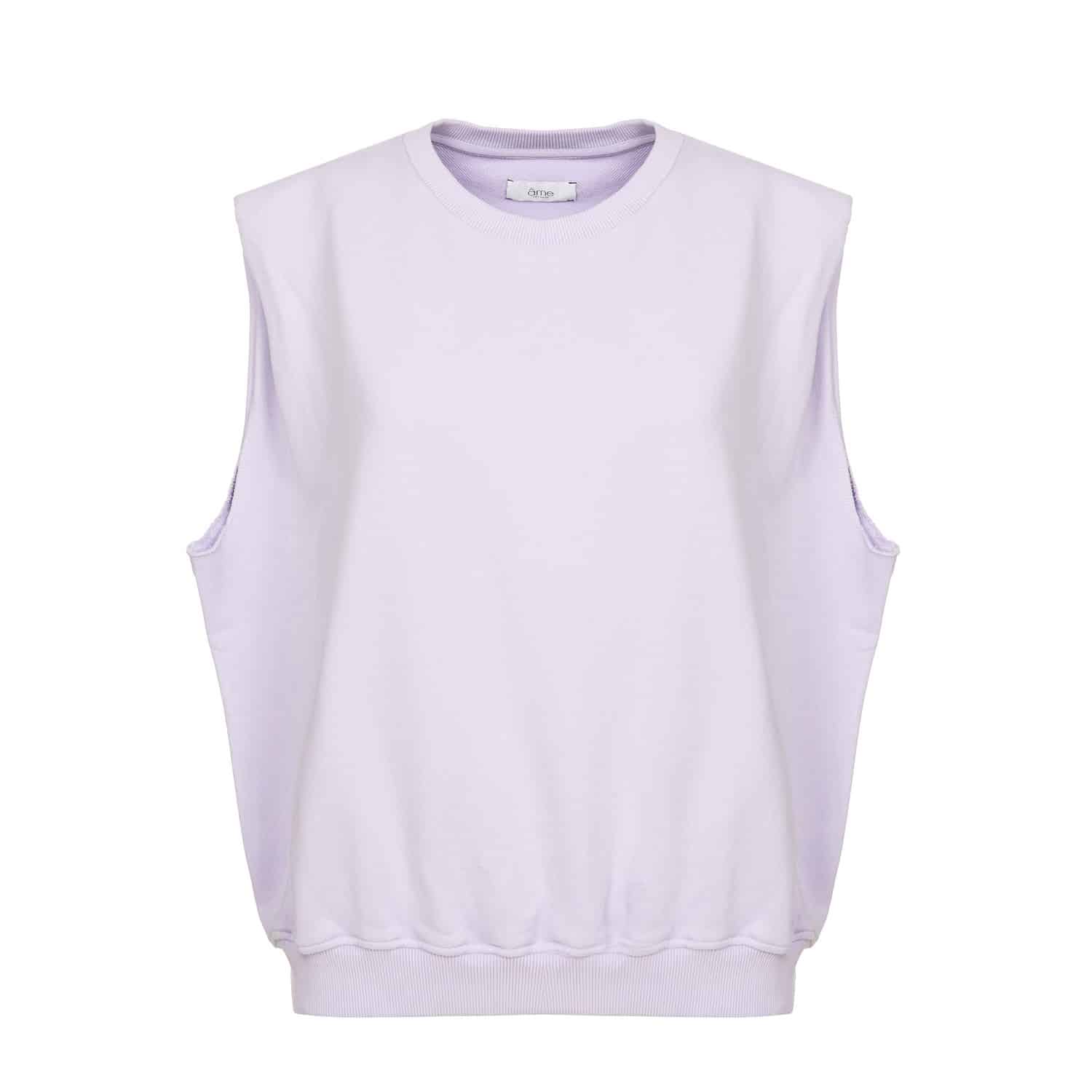 Ame_Farla_Pastel-lilac