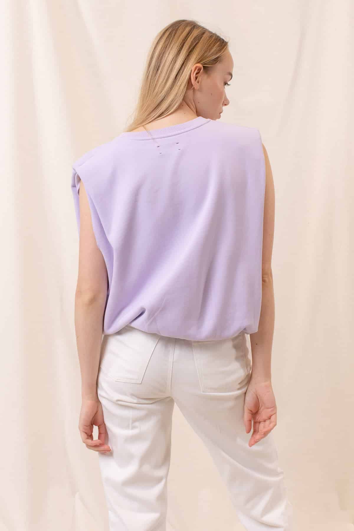 Ame_Farla_Pastel-lilac_2
