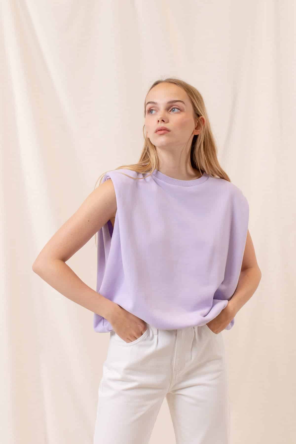 Ame_Farla_Pastel-lilac_3