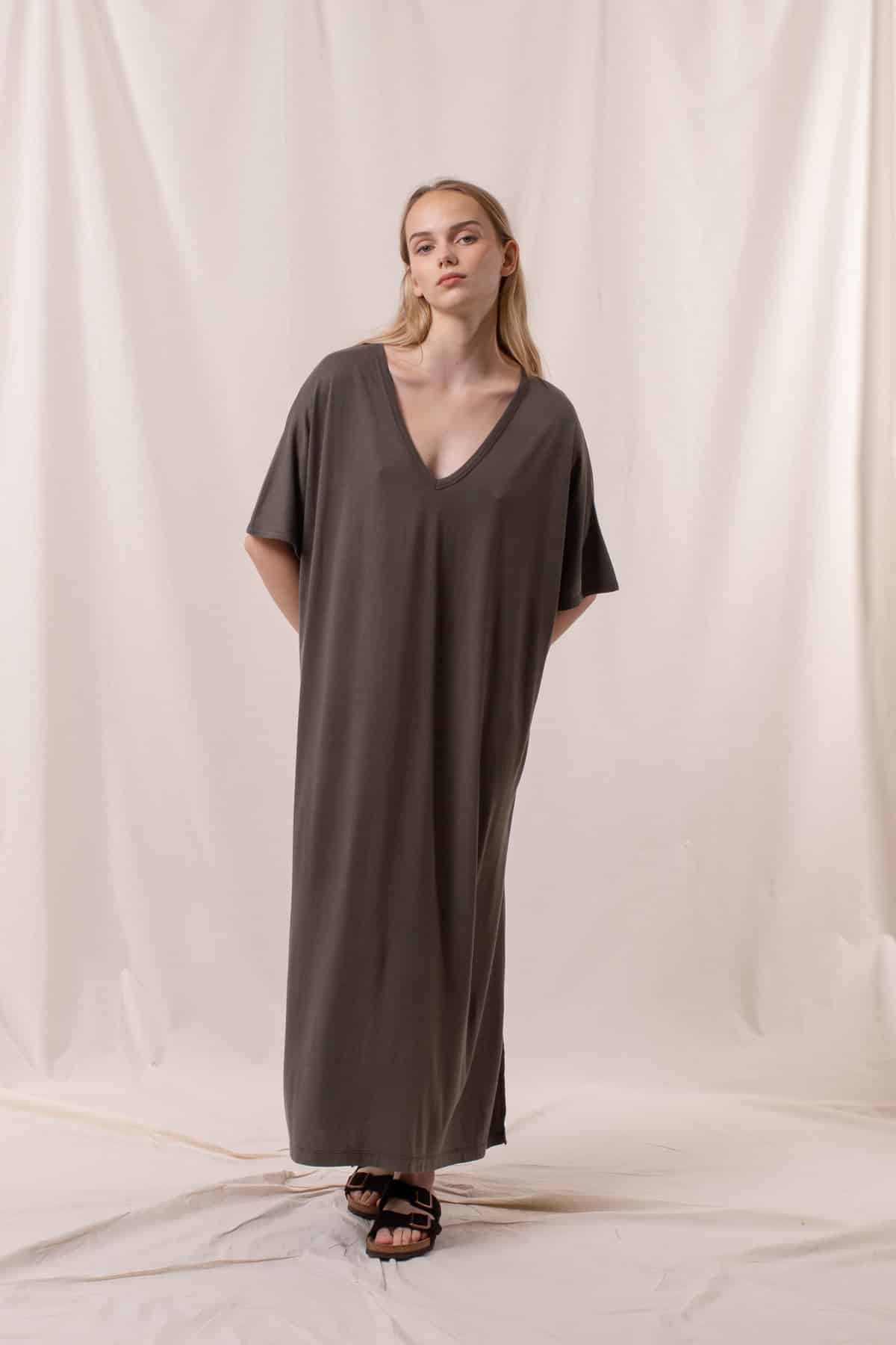 Ame_Folie_Dark_Olive_1