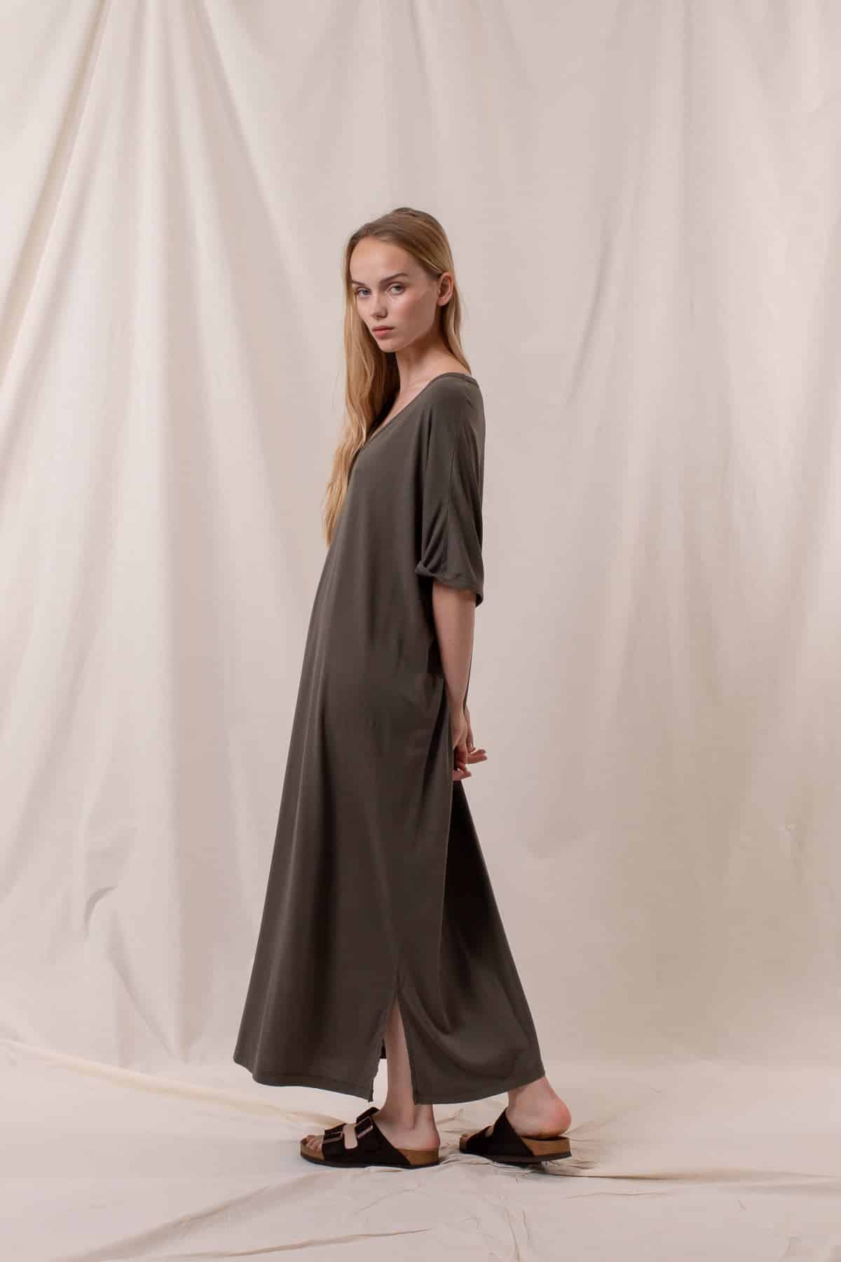 Ame_Folie_Dark_Olive_2