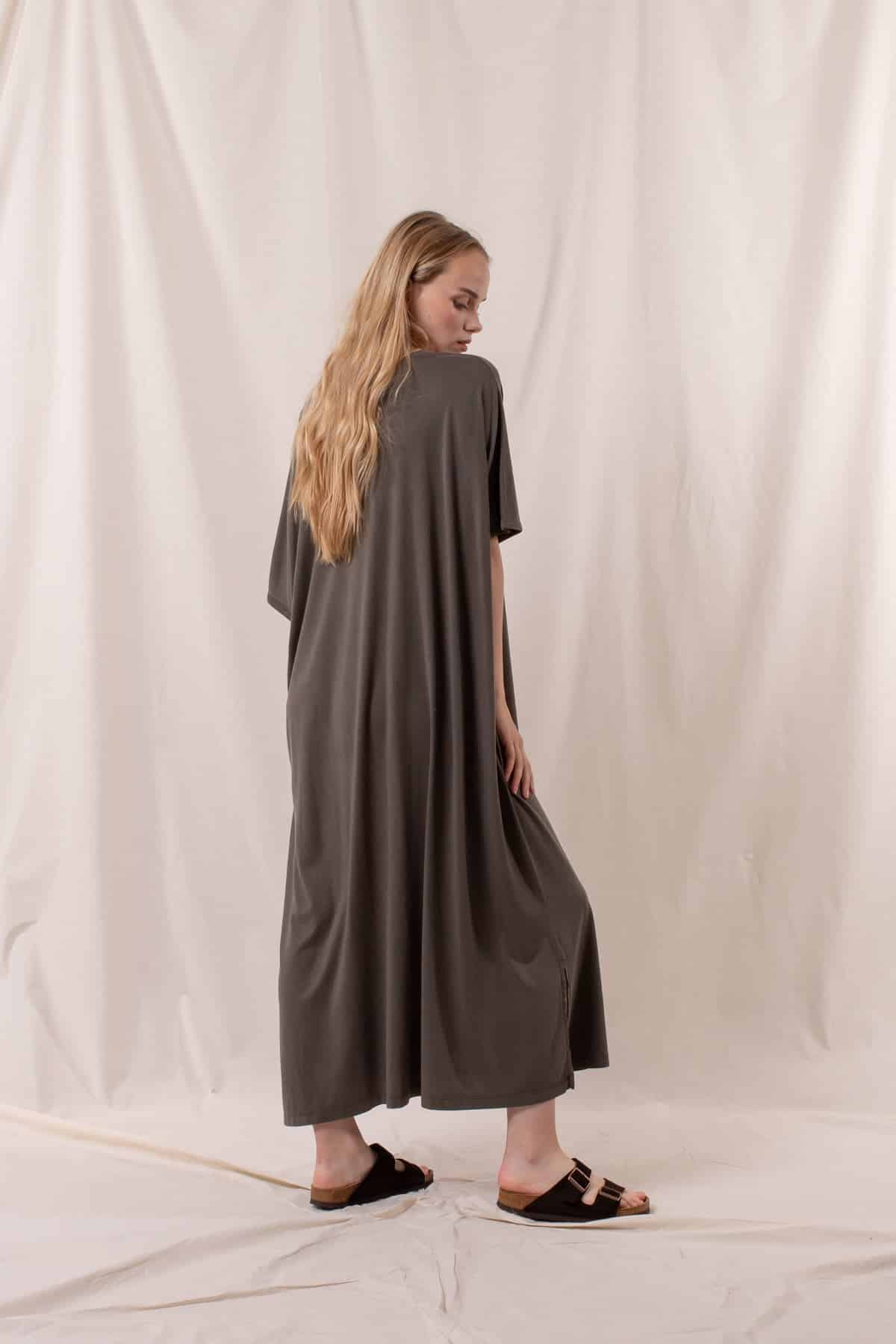 Ame_Folie_Dark_Olive_3