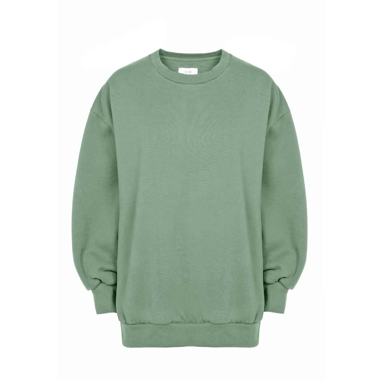 Ame_Ulla_green