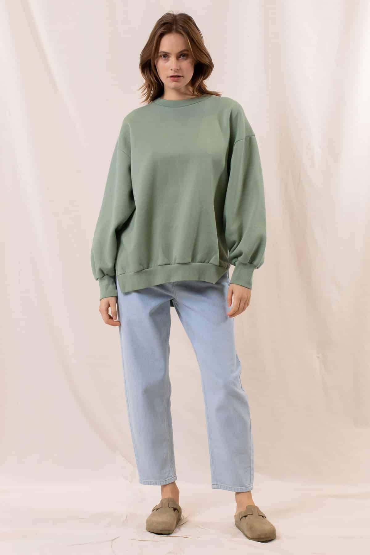 Ame_Ulla_green_1
