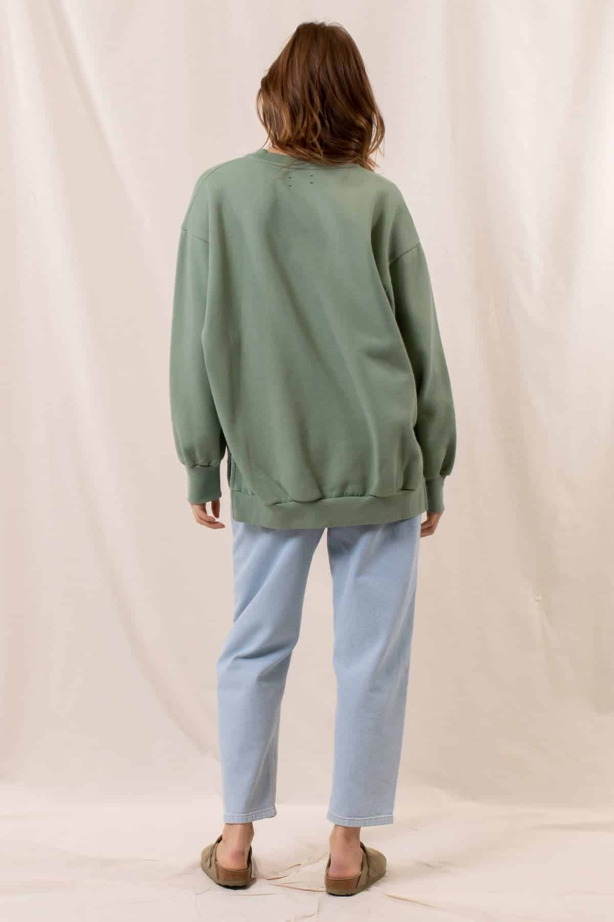 Ame_Ulla_green_2
