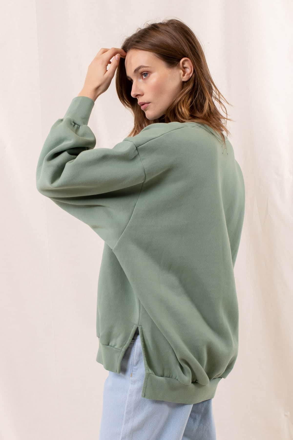 Ame_Ulla_green_3