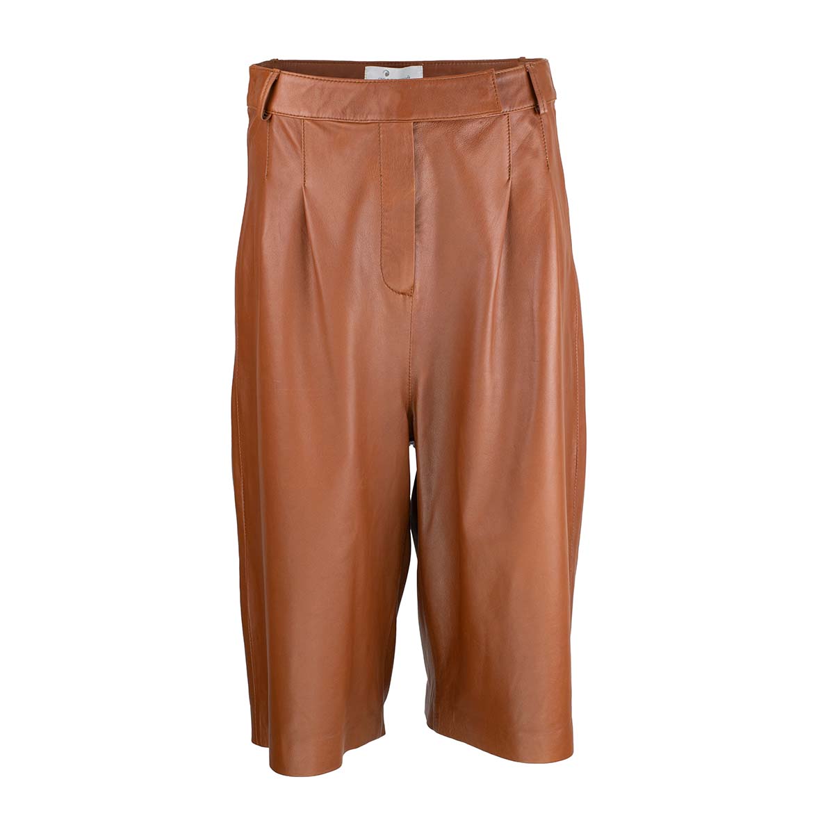 GOO_NikkieShort_€229,95_1200px