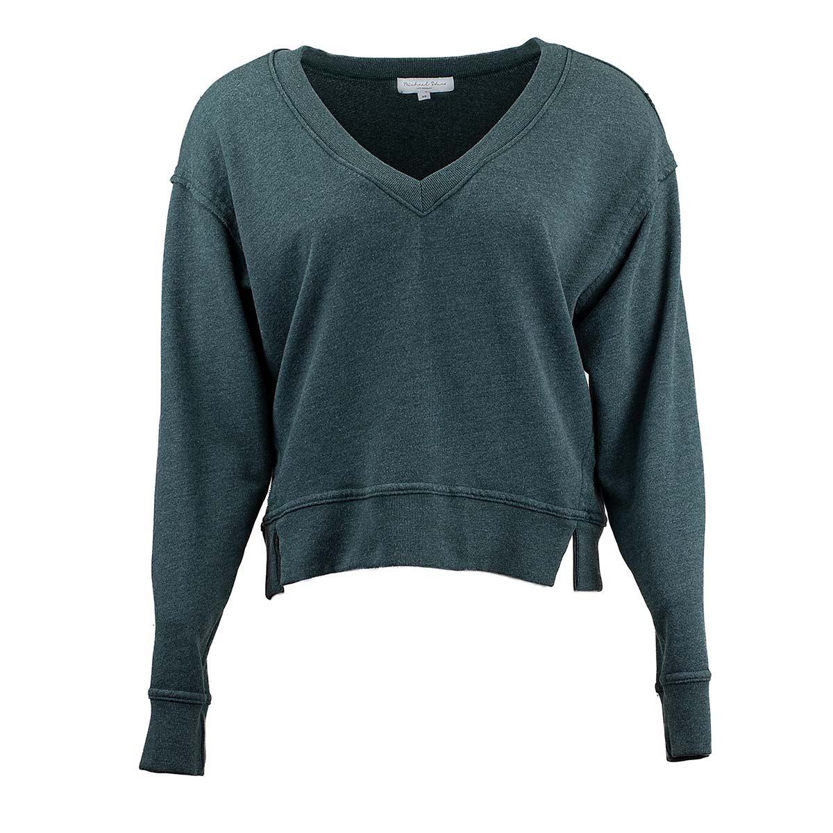 MIC_Camila_V_Green_€159_1200px