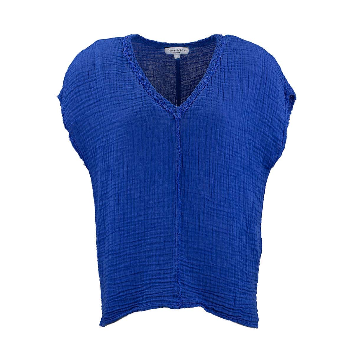 MIC_DrayaTop_Royal_€109_1200px