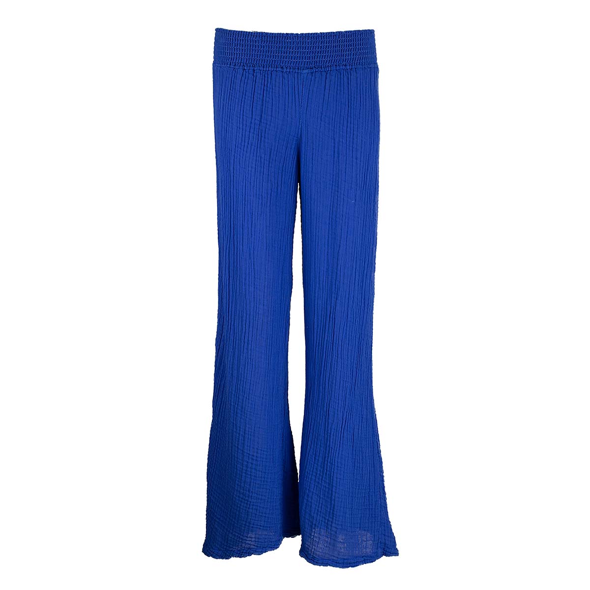 MIC_SusieWideLegPant_Royal_€169_1200px