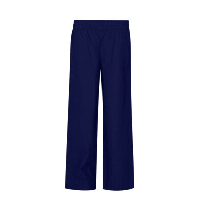 Jack Trousers Navy