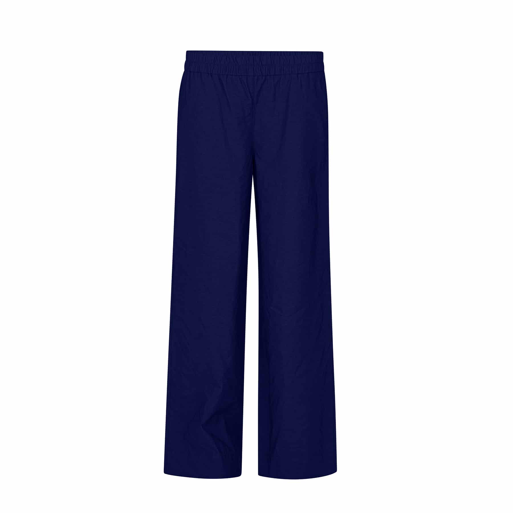 Shades_Jack-pants_Navy