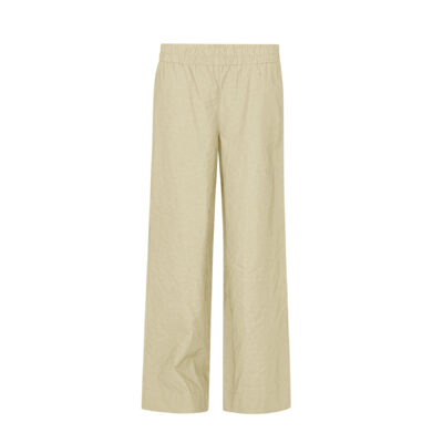 Jack Trousers Sand