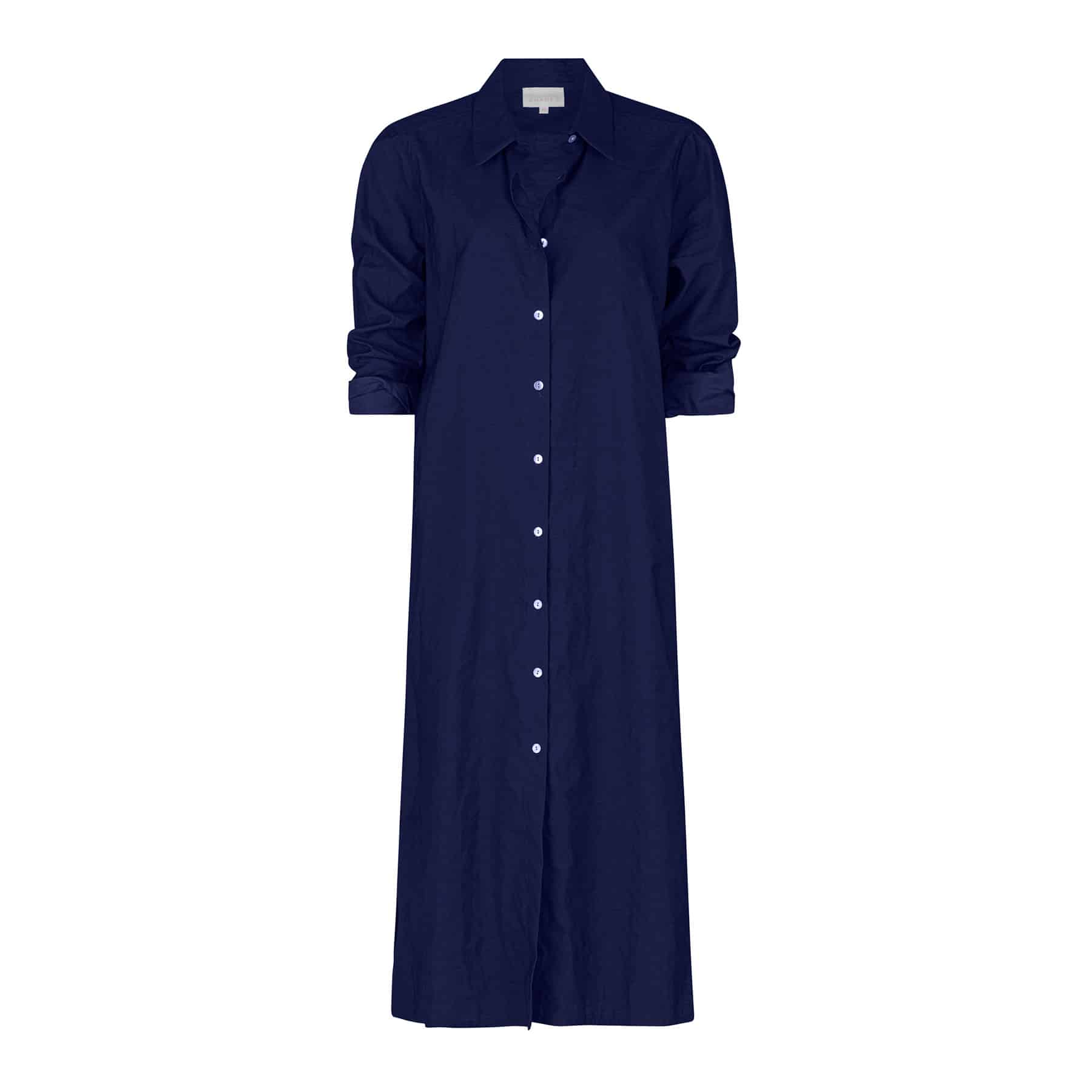 Shades_Manon-dress_Navy