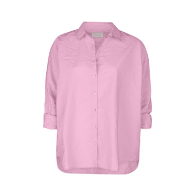Maxime Shirt Pink