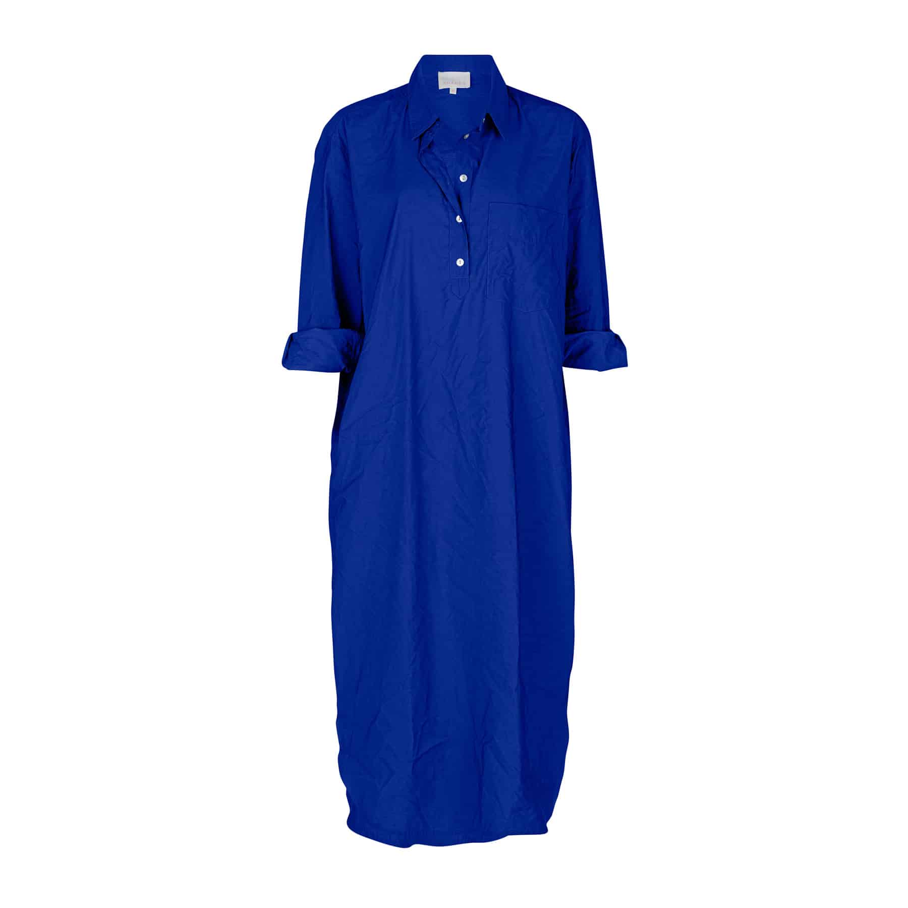 Shades_Mila-dress_Indigo