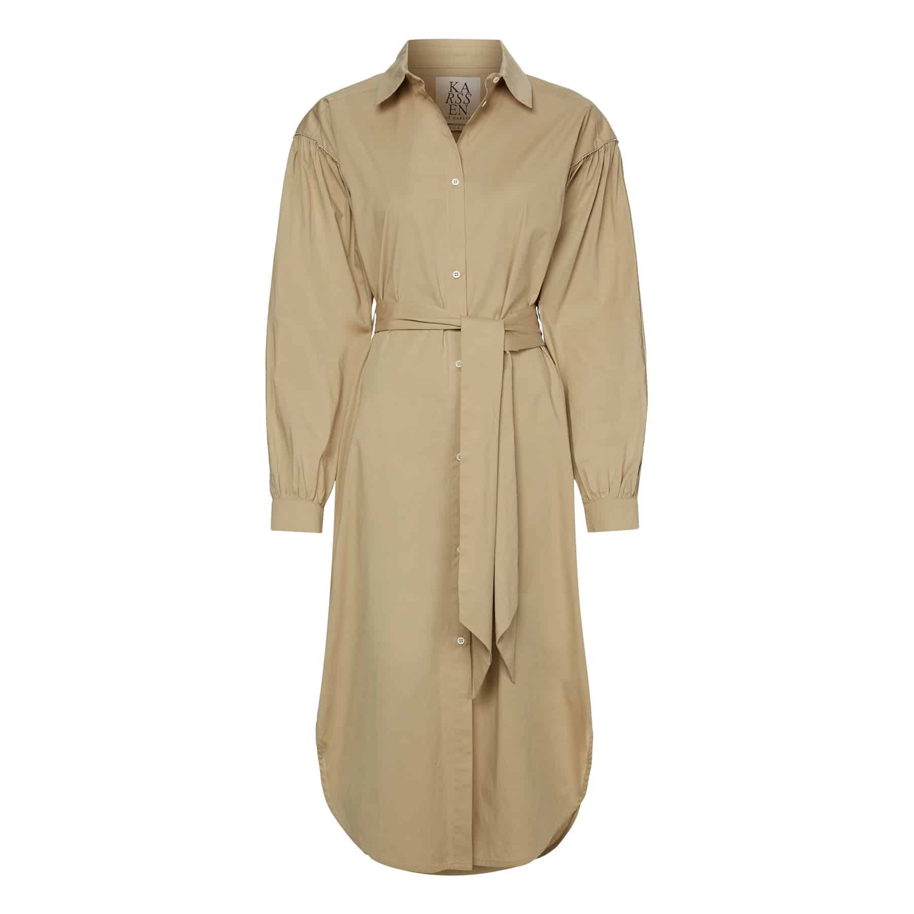 ZoeKarssen_Donao-Dress-Camel
