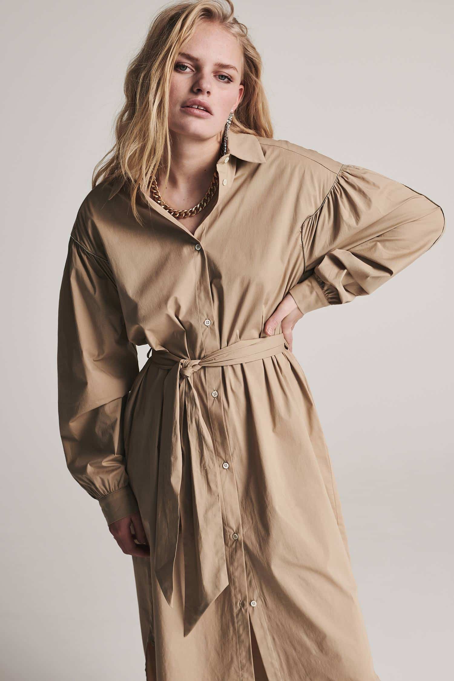ZoeKarssen_Donao-Dress-Camel_1