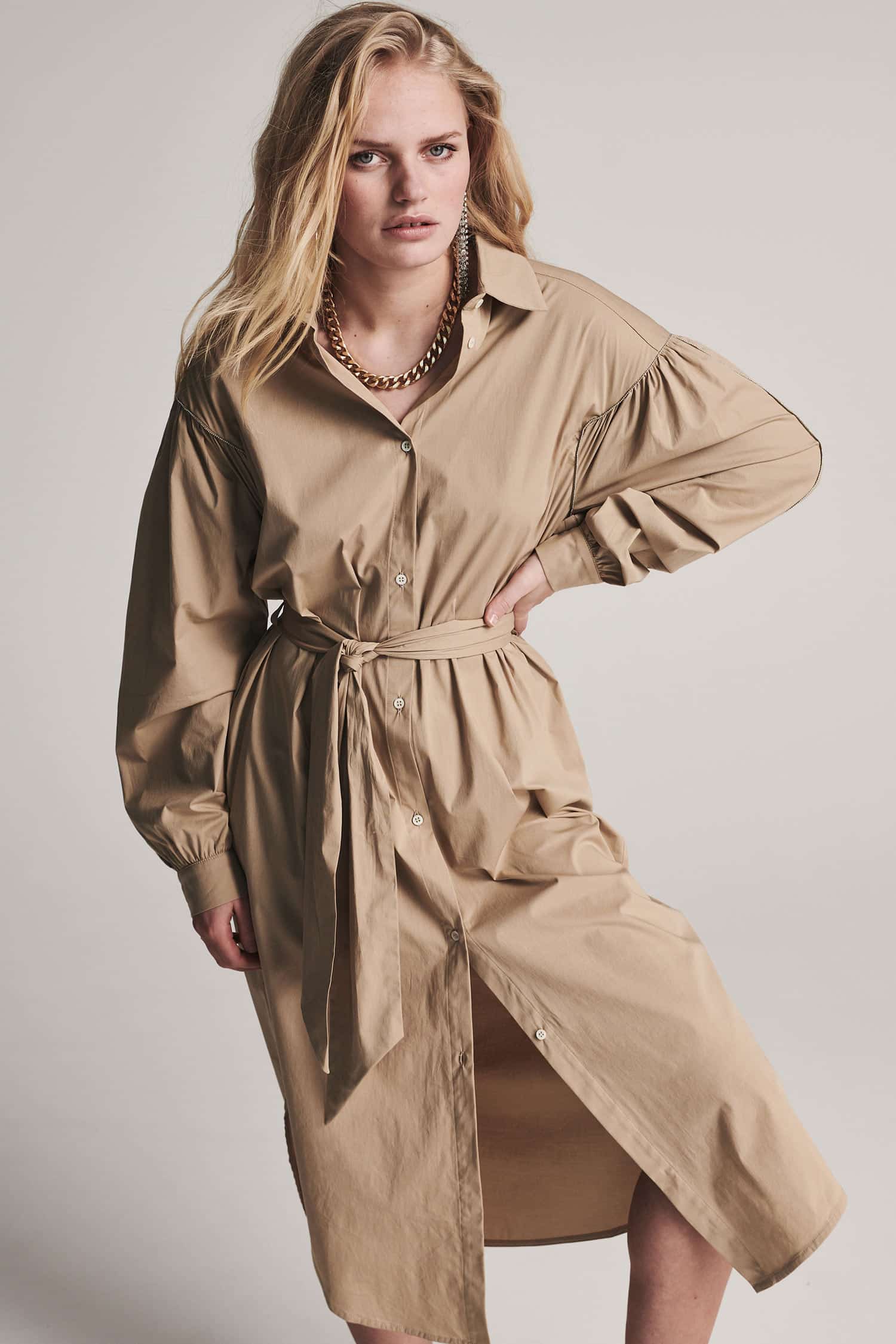 ZoeKarssen_Donao-Dress-Camel_2