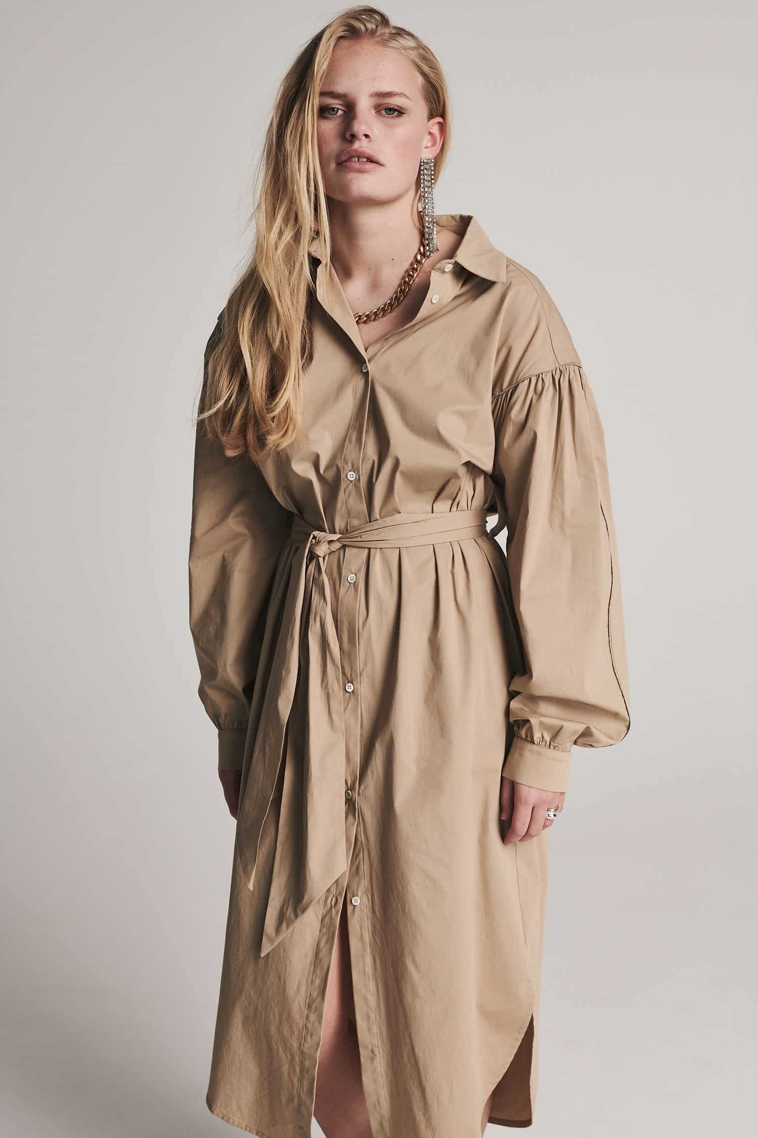 ZoeKarssen_Donao-Dress-Camel_3