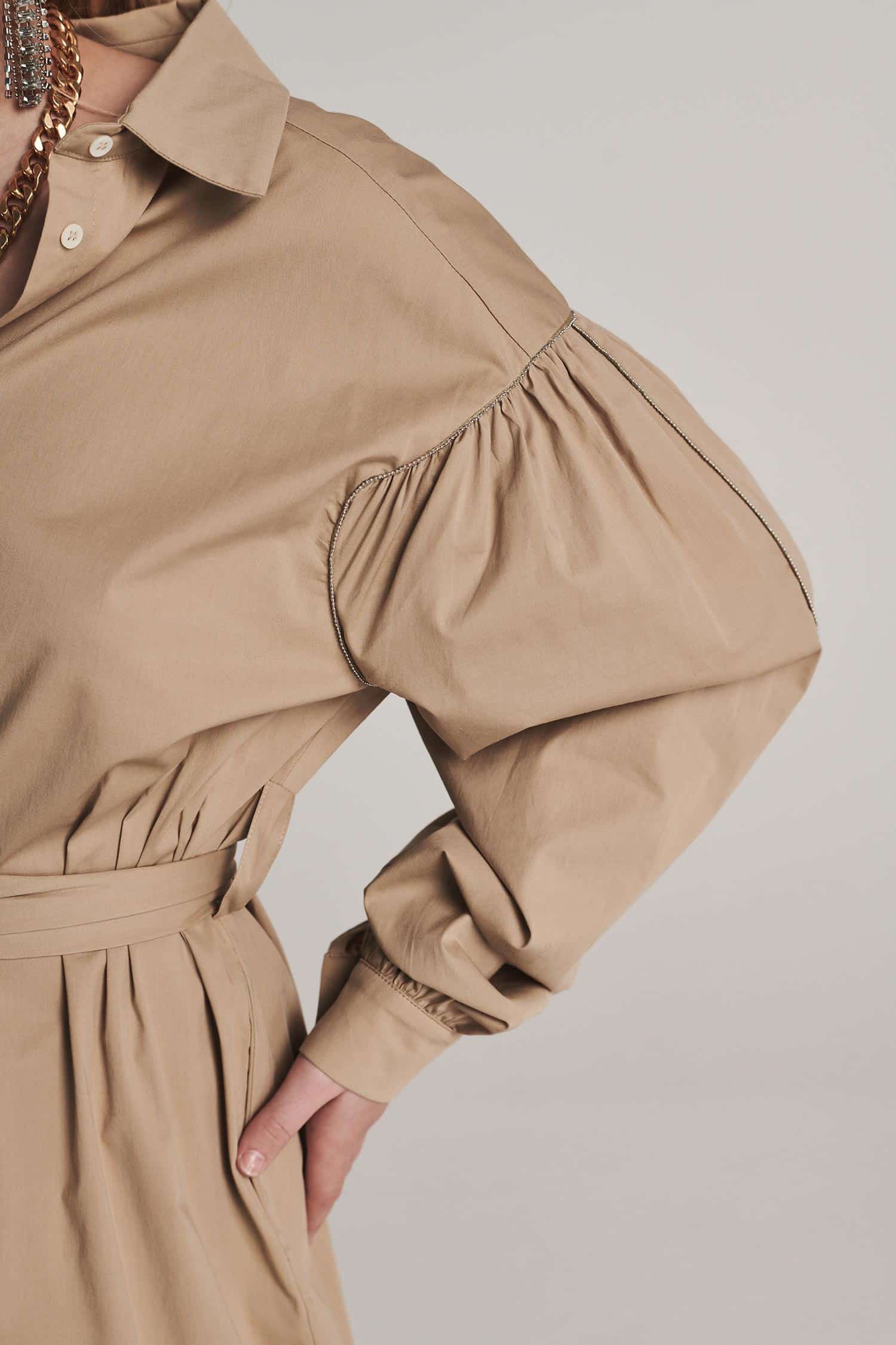 ZoeKarssen_Donao-Dress-Camel_6