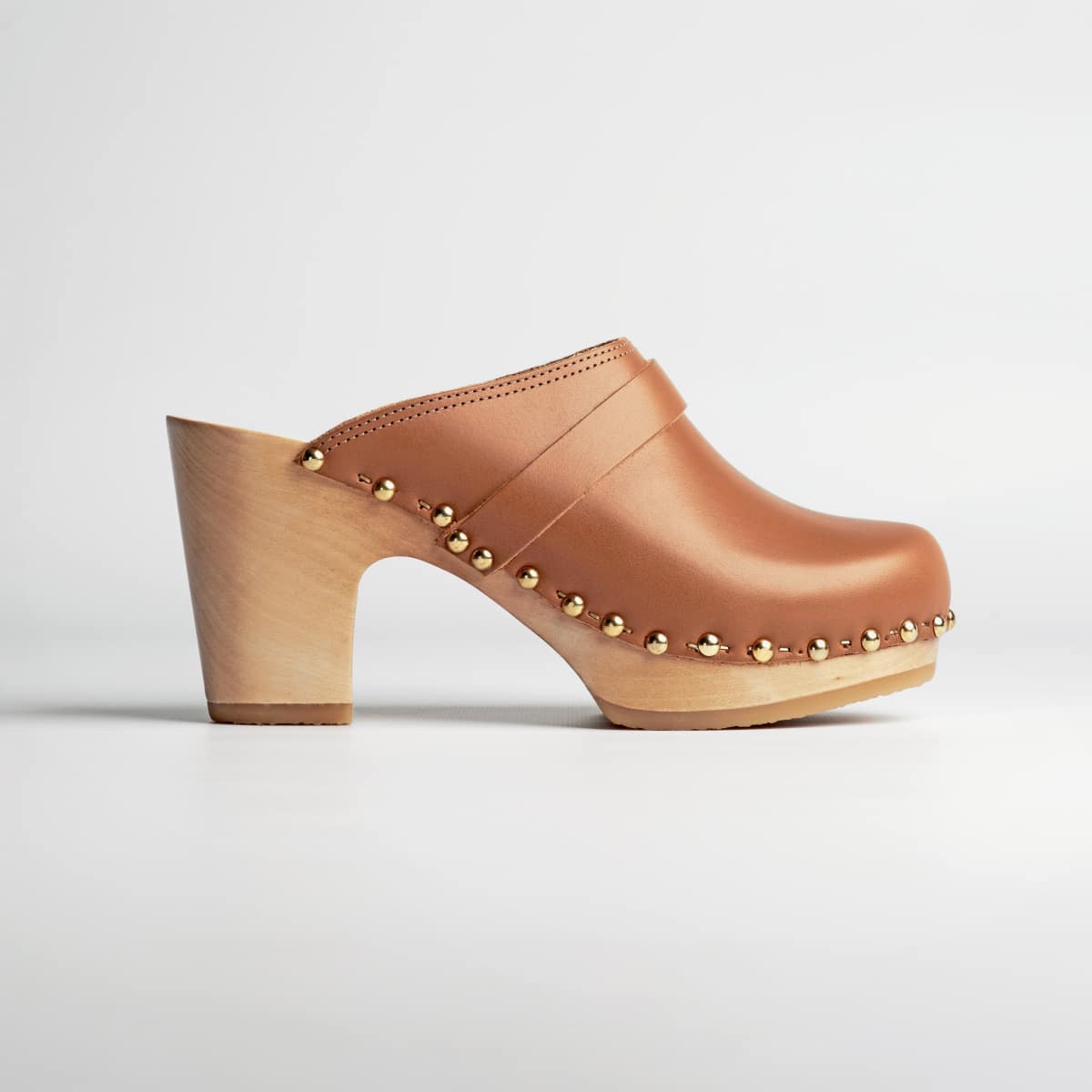 youyou_yrma-rock_camel