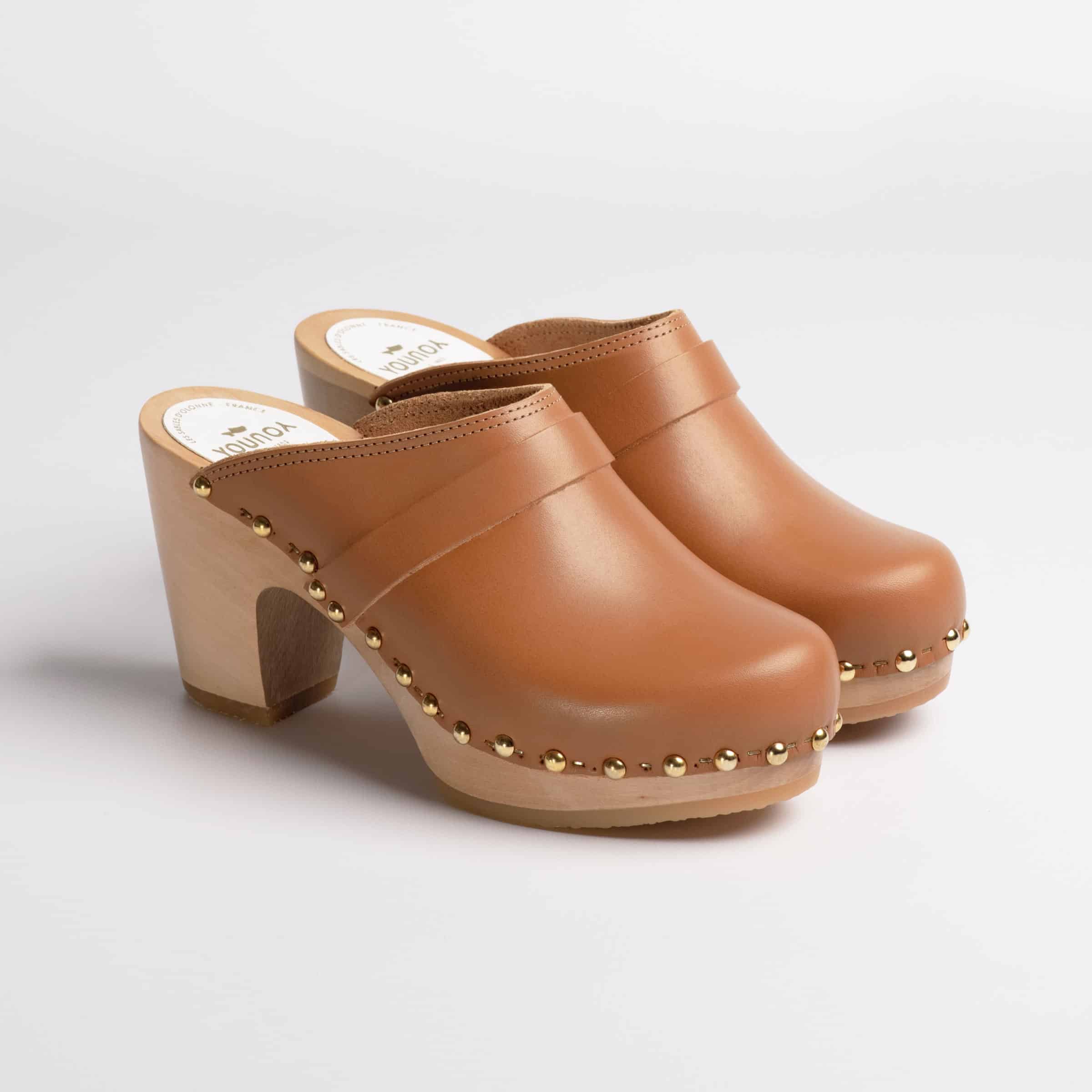 youyou_yrma-rock_camel_2