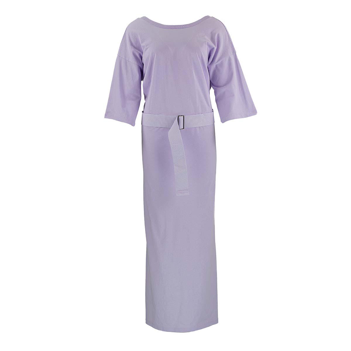 AME_CasilDress_€140_1200px