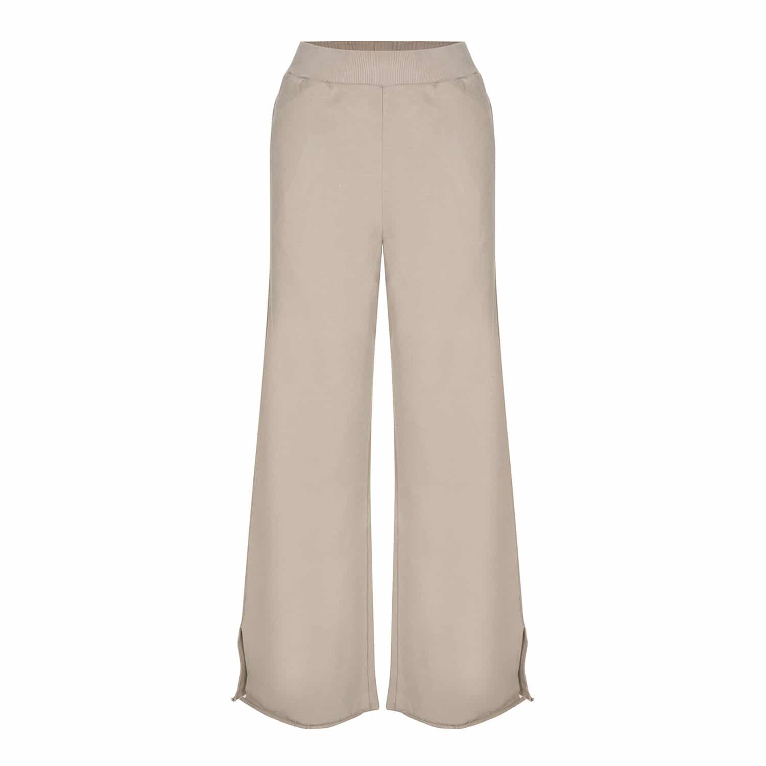 AME_Casta-sweatpants-feathergrey_1