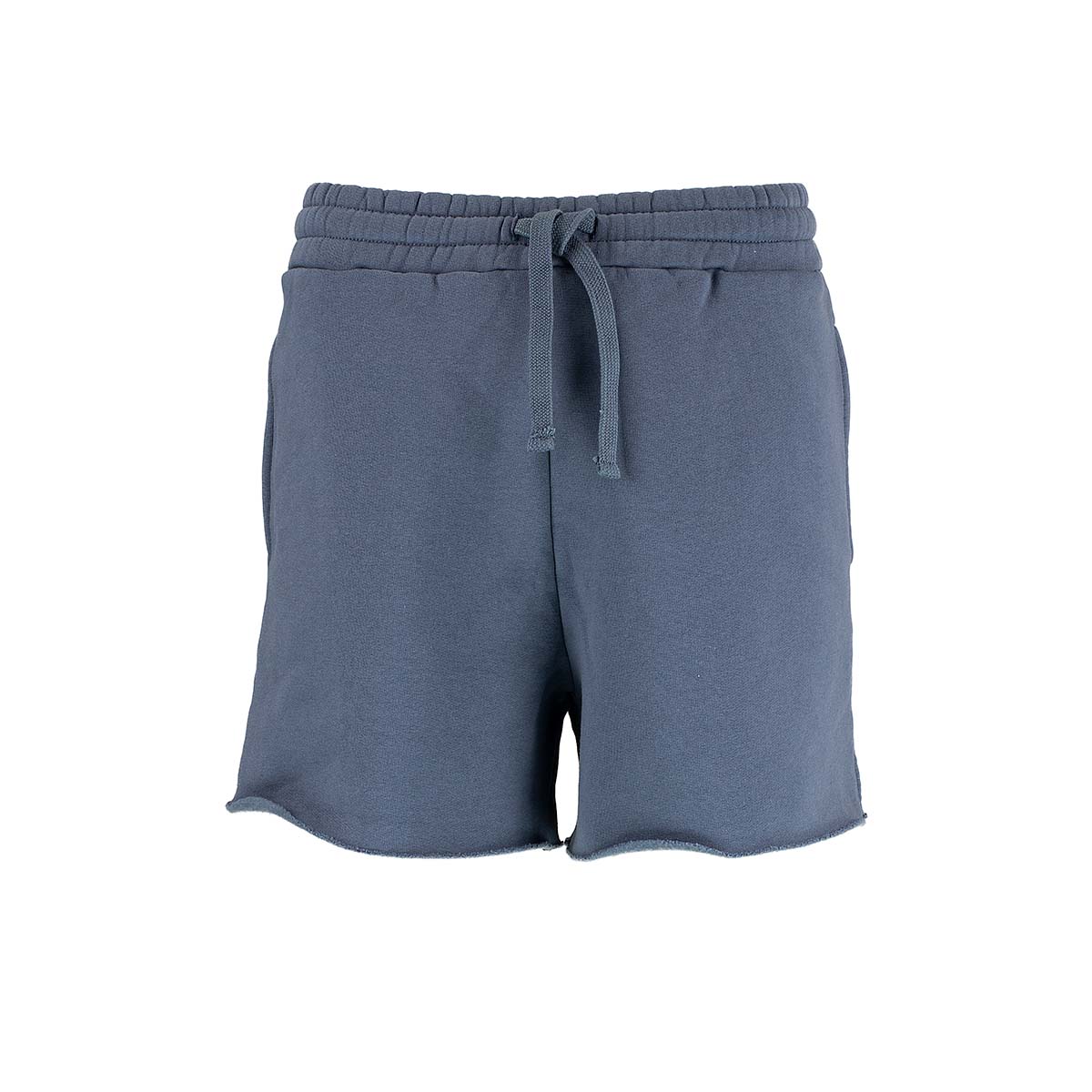 AME_FrançoiseBlue_€95_1200px