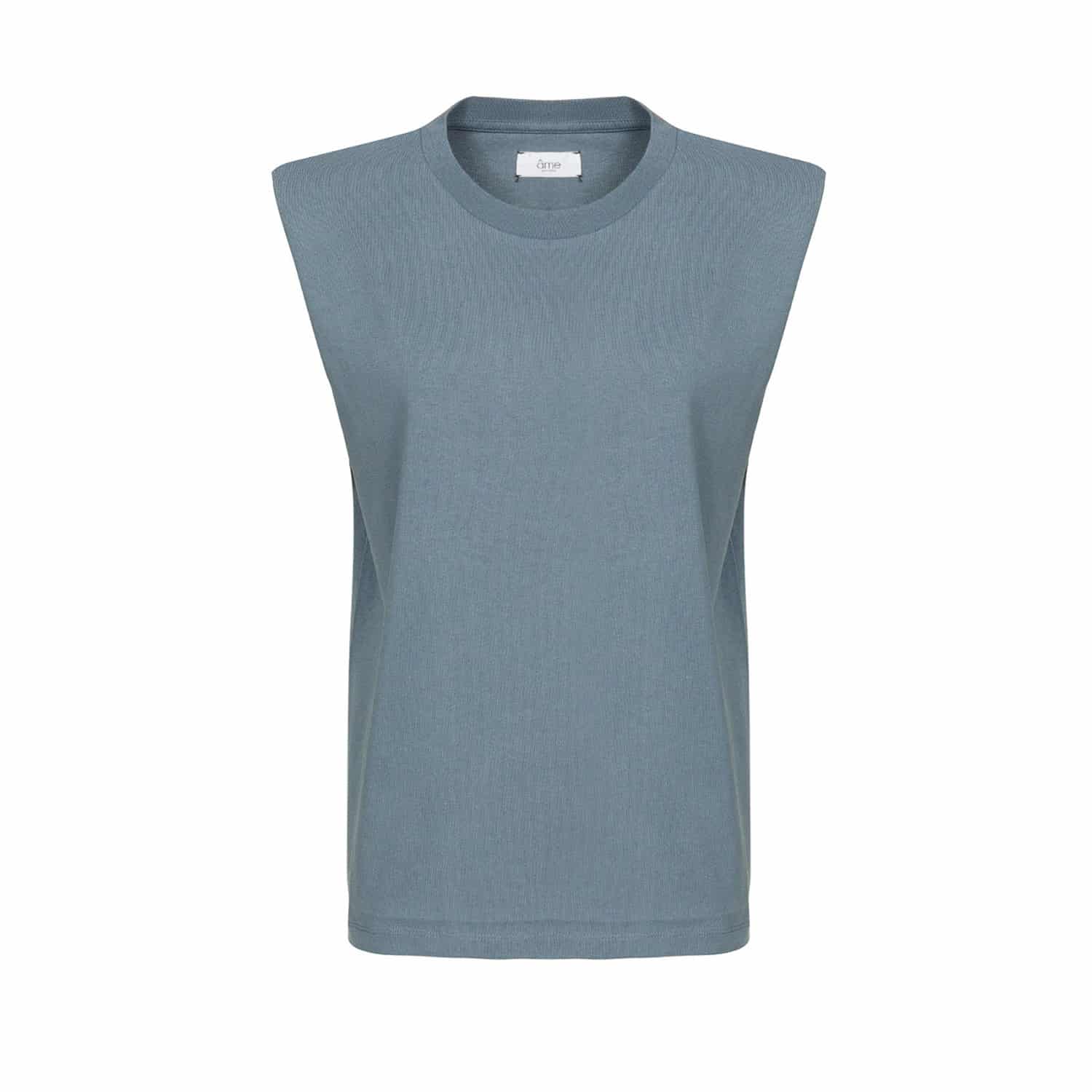 Ame_FIONA_T-shirt_BlueMirage_1