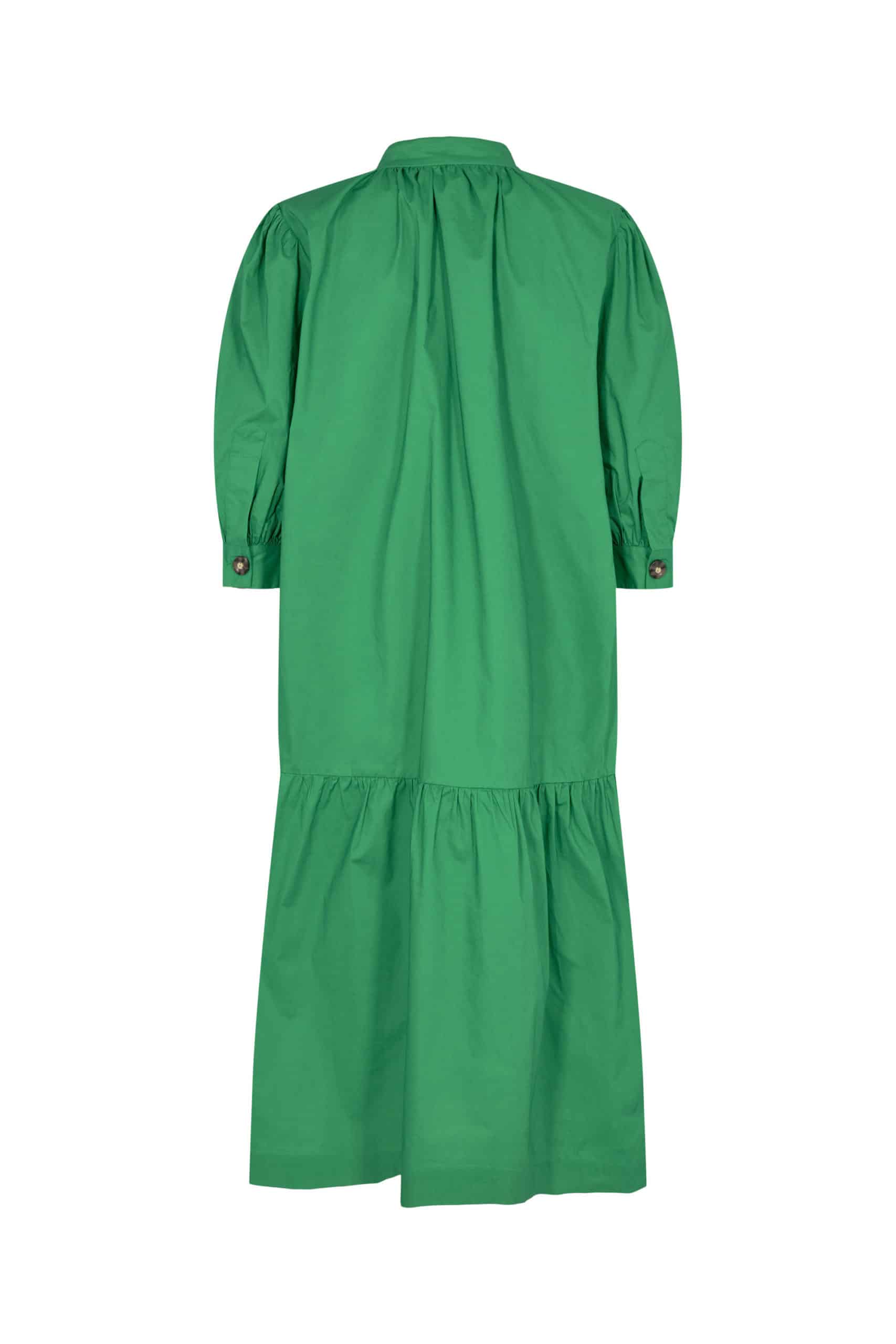 Designers_Remix_Celia_Midi_Dress_2