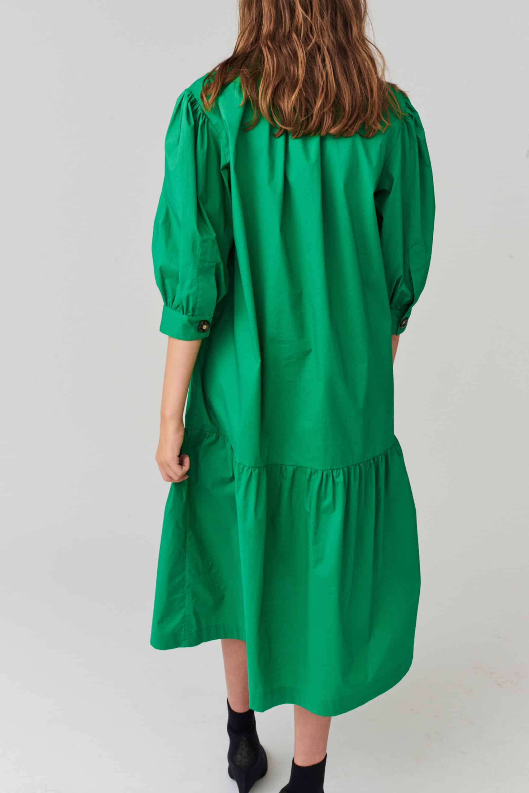 Designers_Remix_Celia_Midi_Dress_4