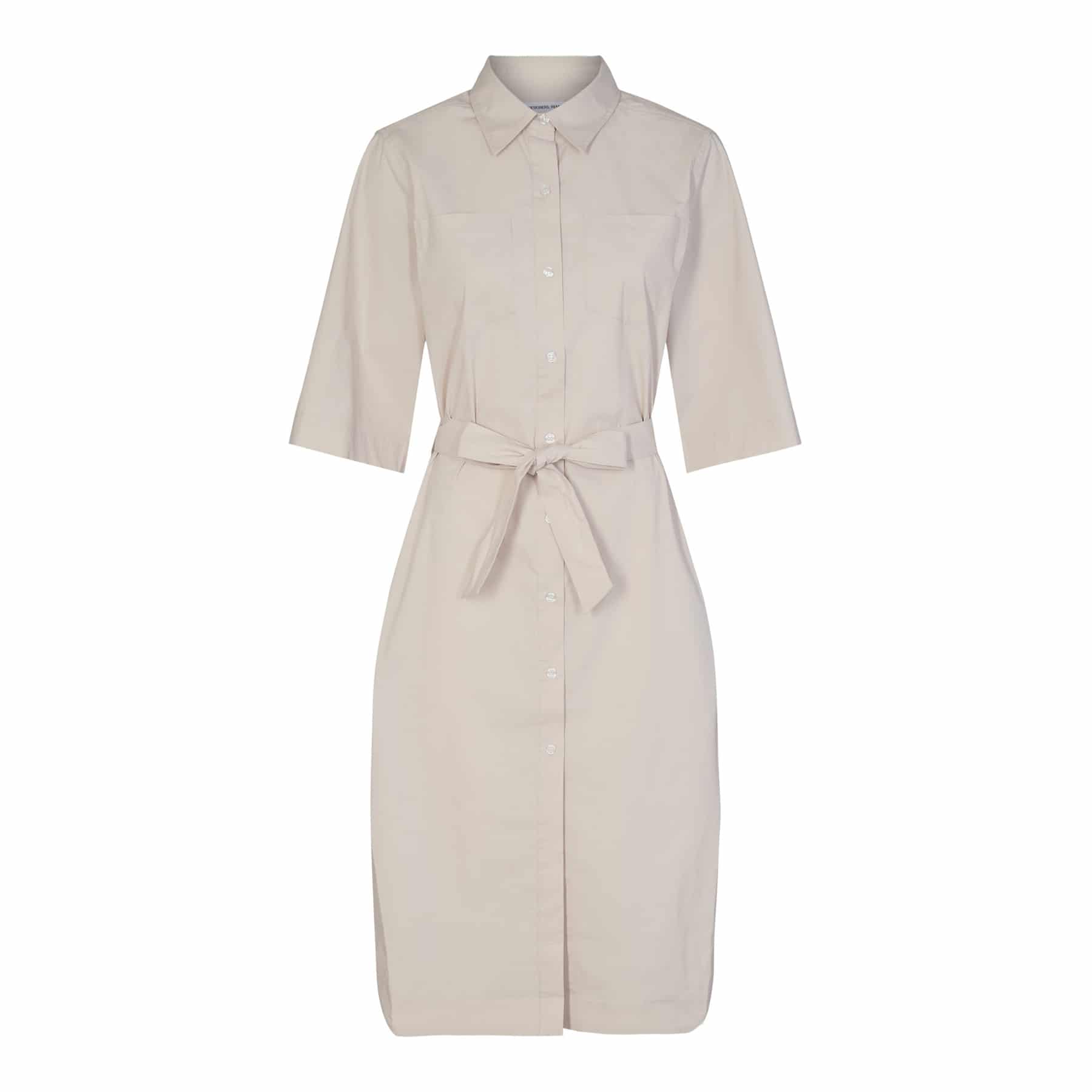 Designers_Remix_Celia_Shirt_Dress
