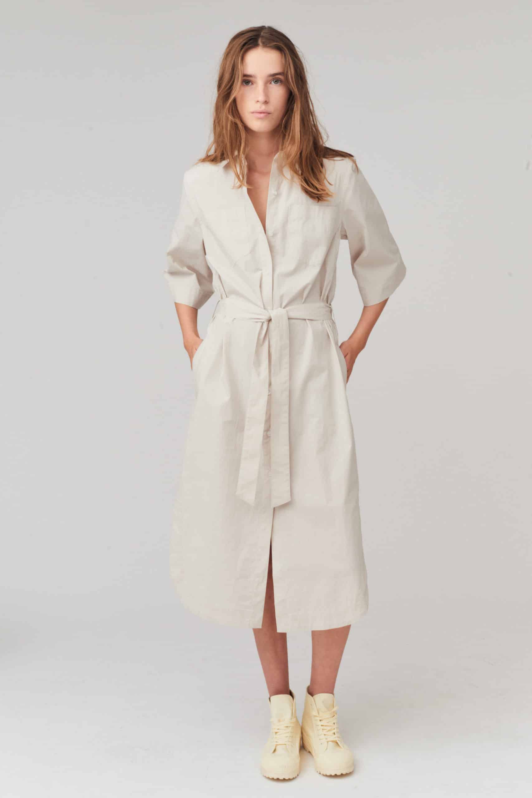 Designers_Remix_Celia_Shirt_Dress_1