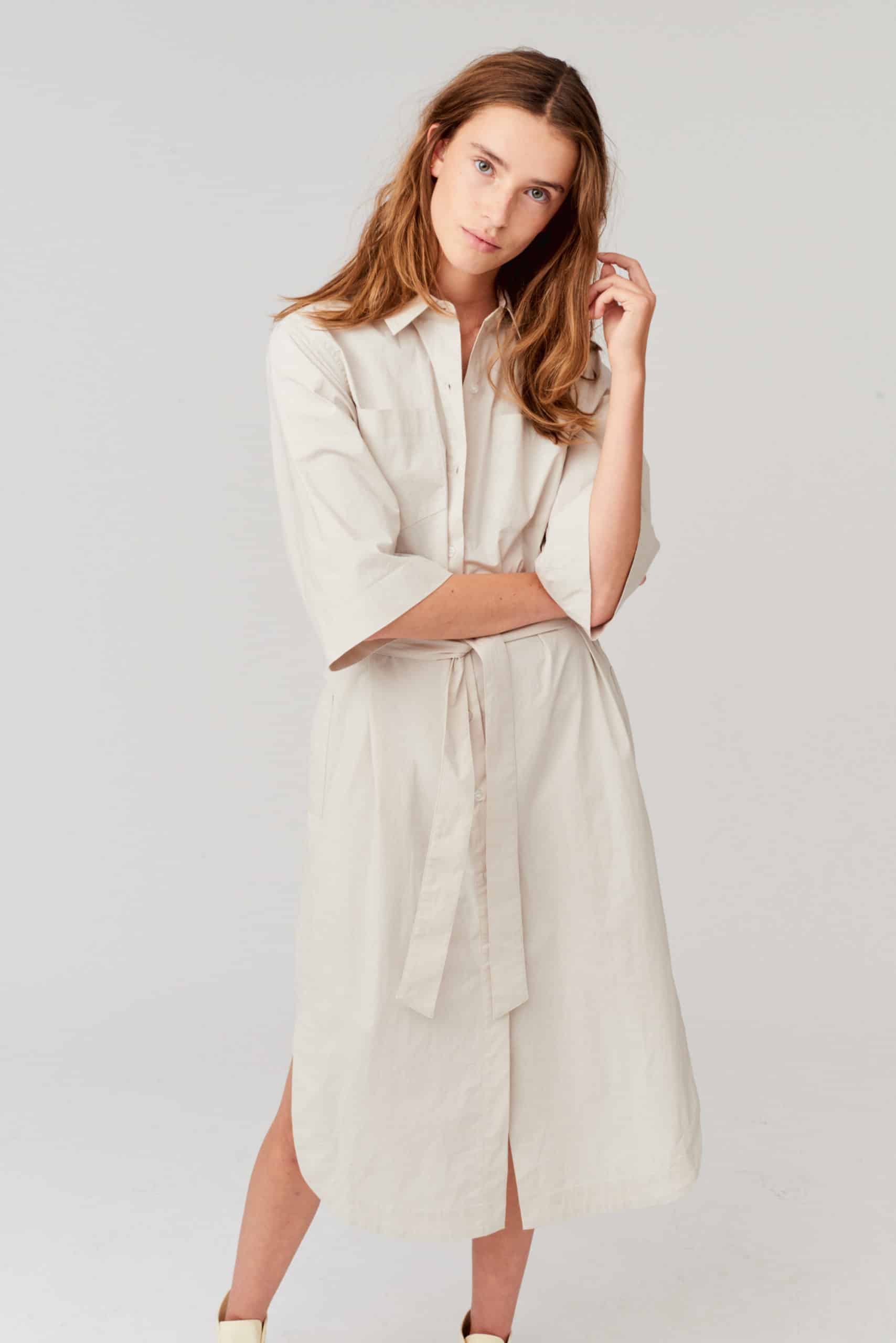 Designers_Remix_Celia_Shirt_Dress_2