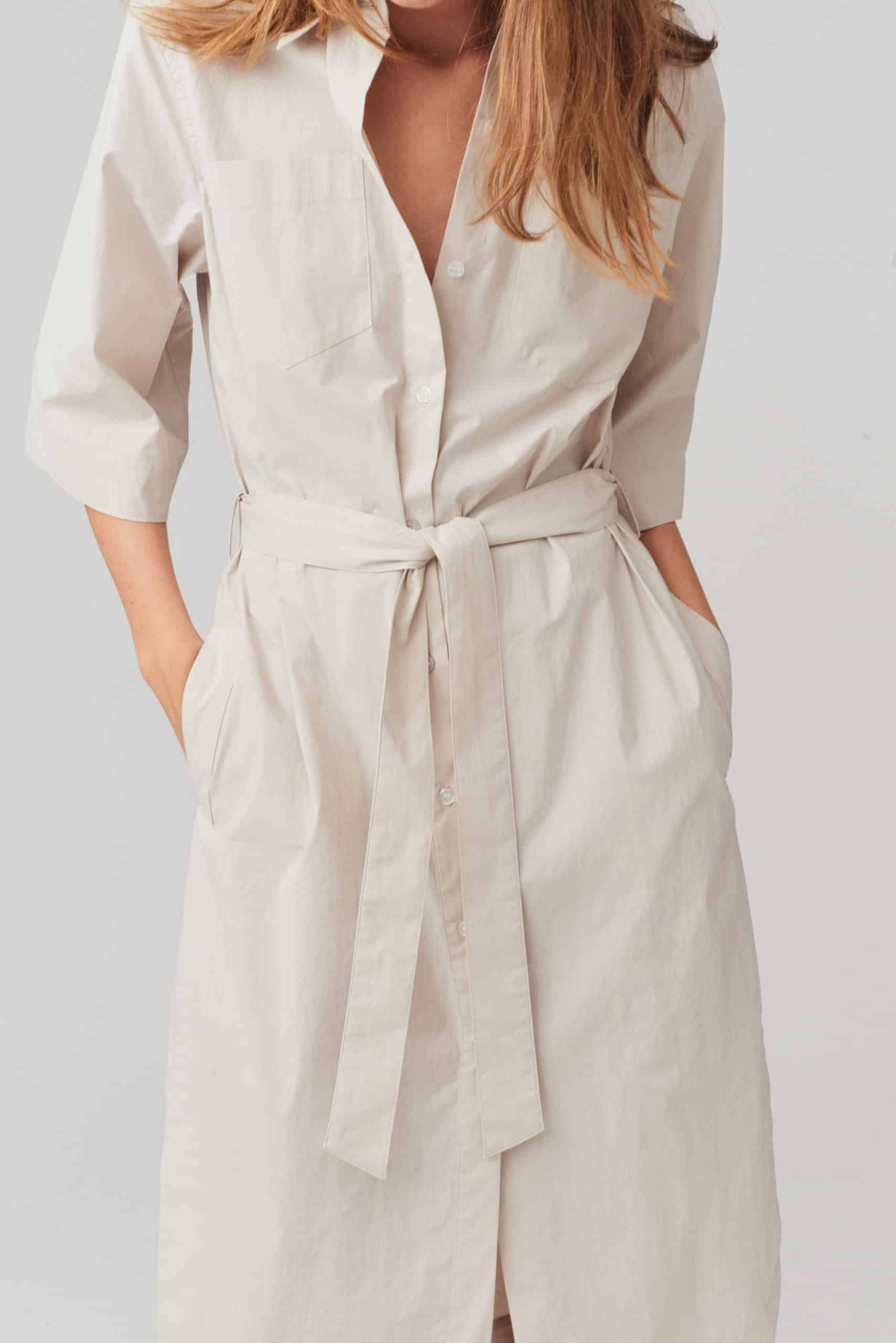 Designers_Remix_Celia_Shirt_Dress_3
