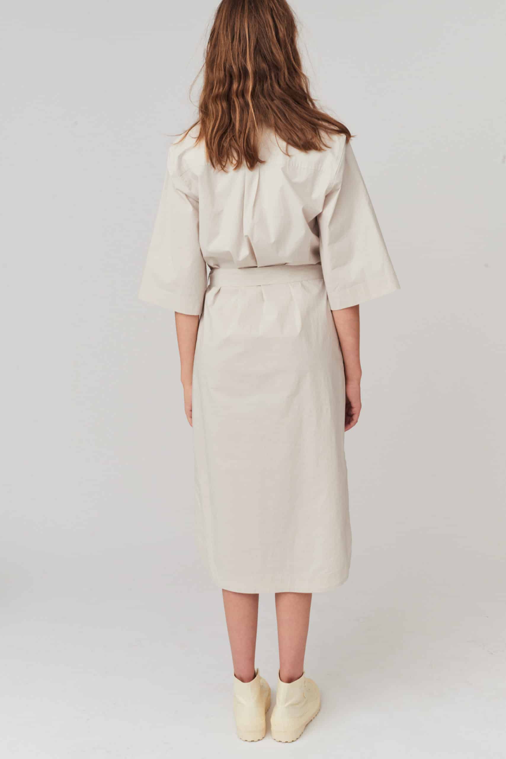 Designers_Remix_Celia_Shirt_Dress_4