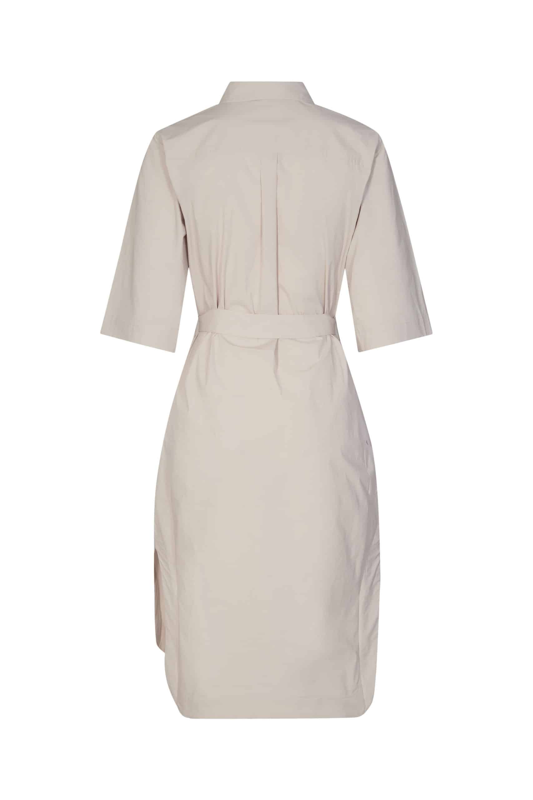 Designers_Remix_Celia_Shirt_Dress_5