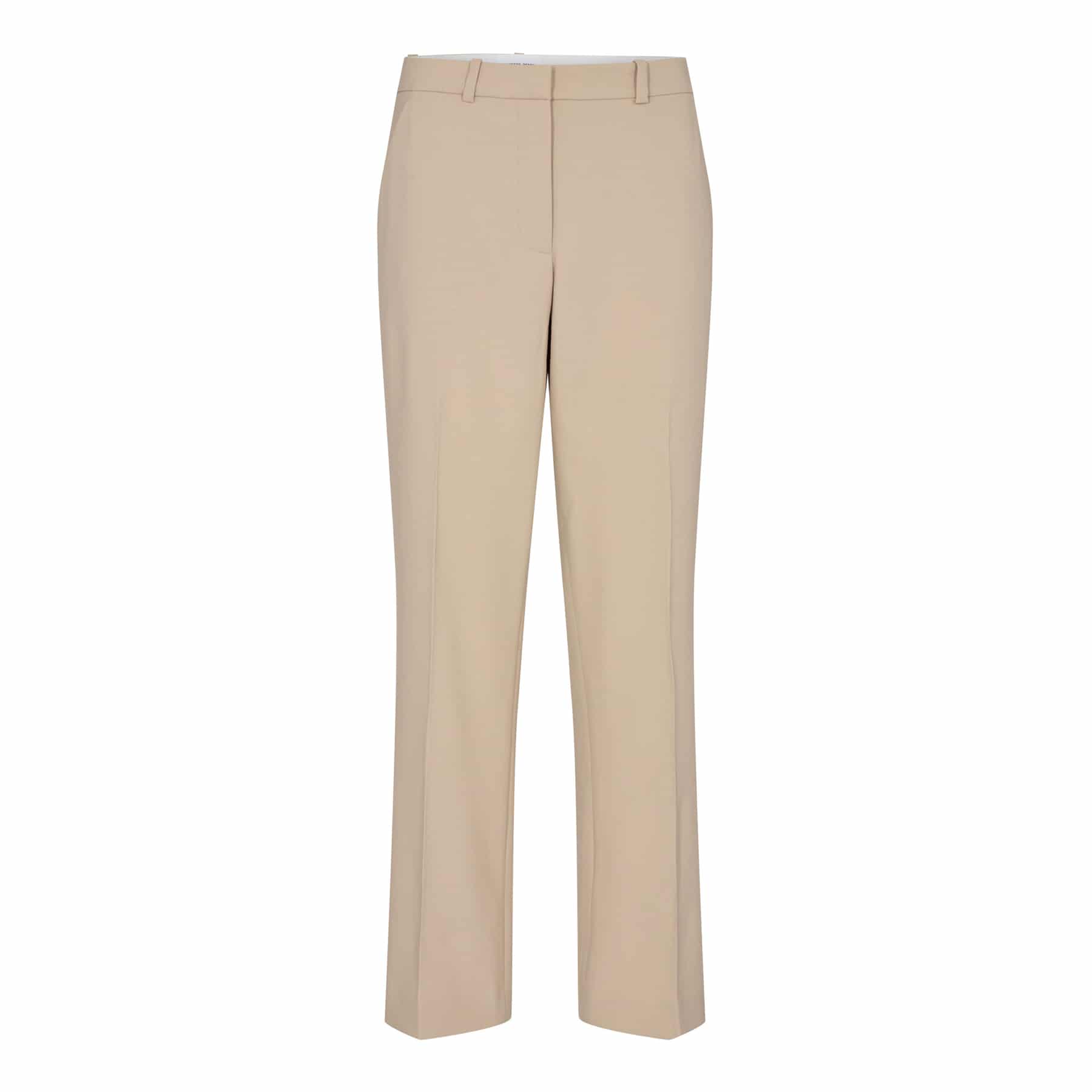 Designers_Remix_Lyna_Pants