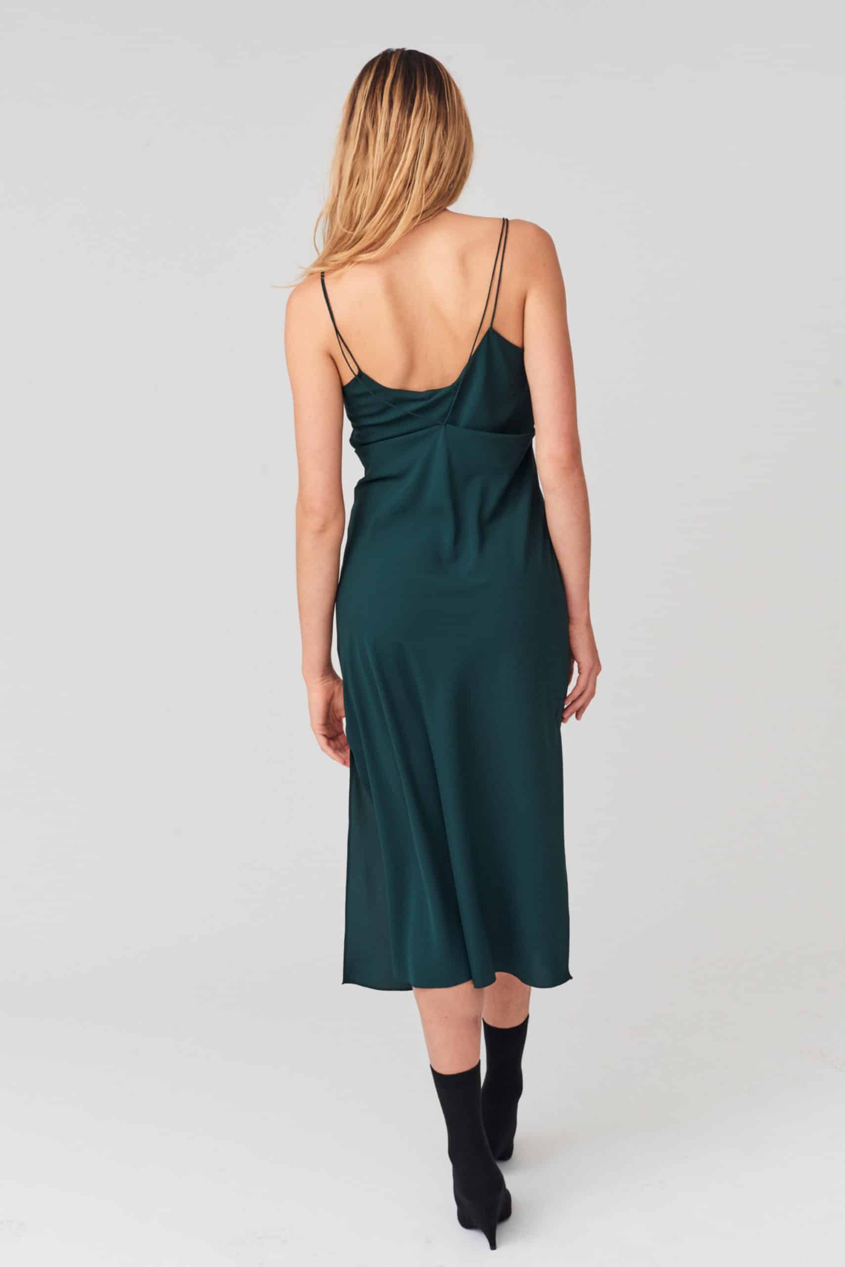 Designers_Remix_Valerie_Back_Drape_Dress_12