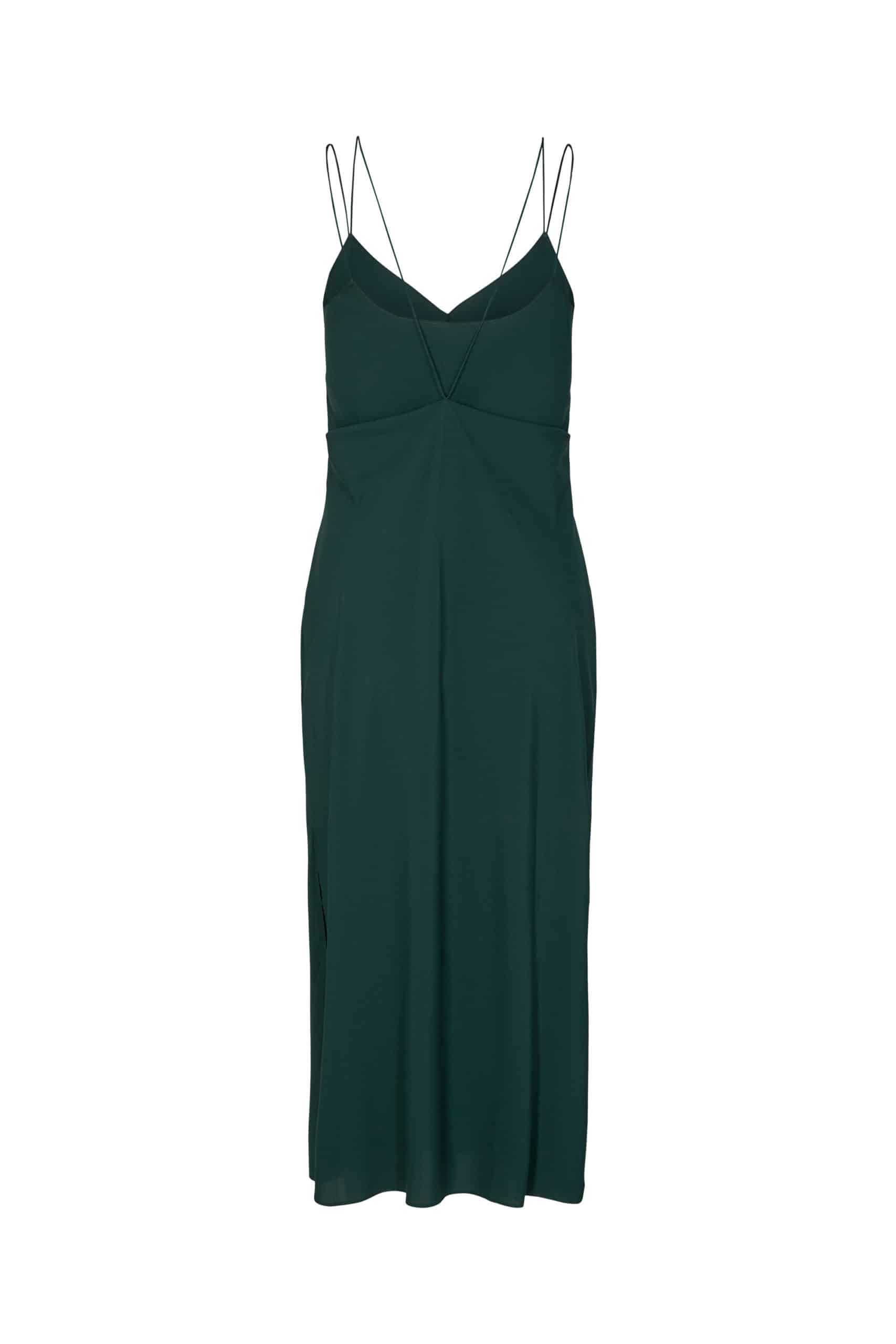Designers_Remix_Valerie_Back_Drape_Dress_14