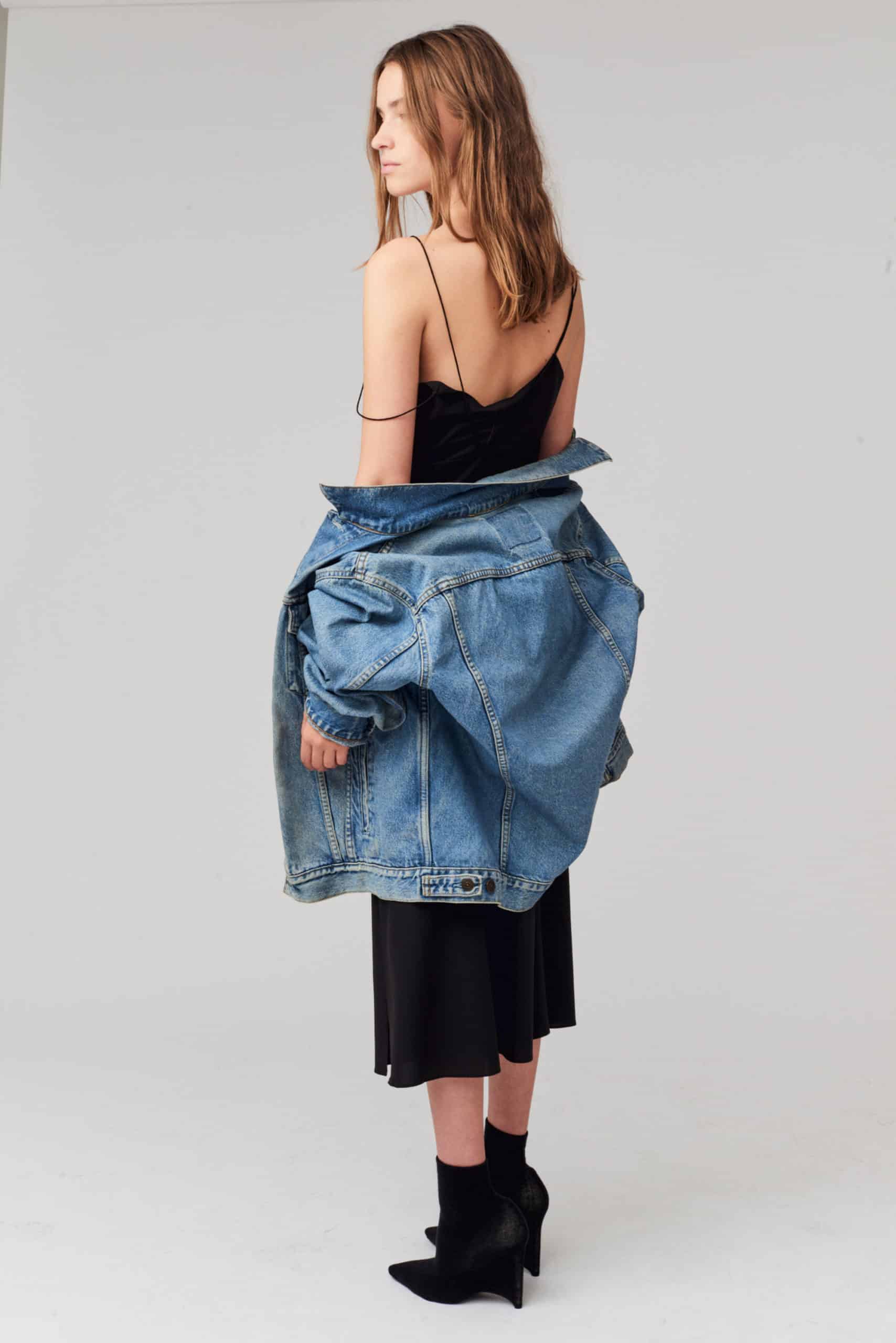 Designers_Remix_Valerie_Back_Drape_Dress_2