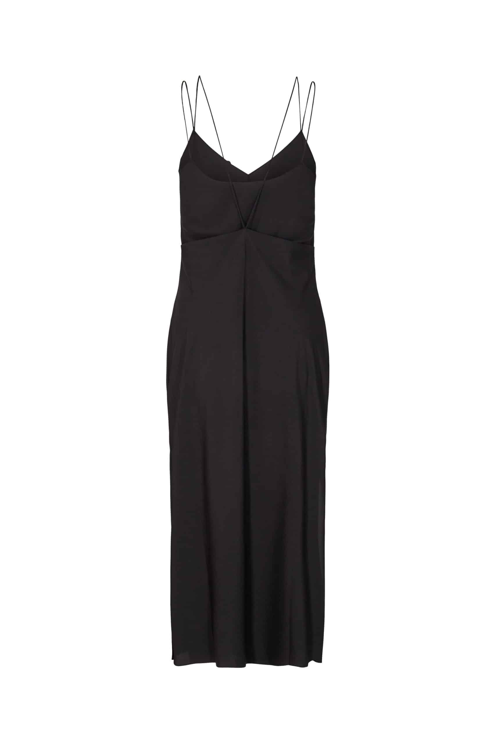 Designers_Remix_Valerie_Back_Drape_Dress_4