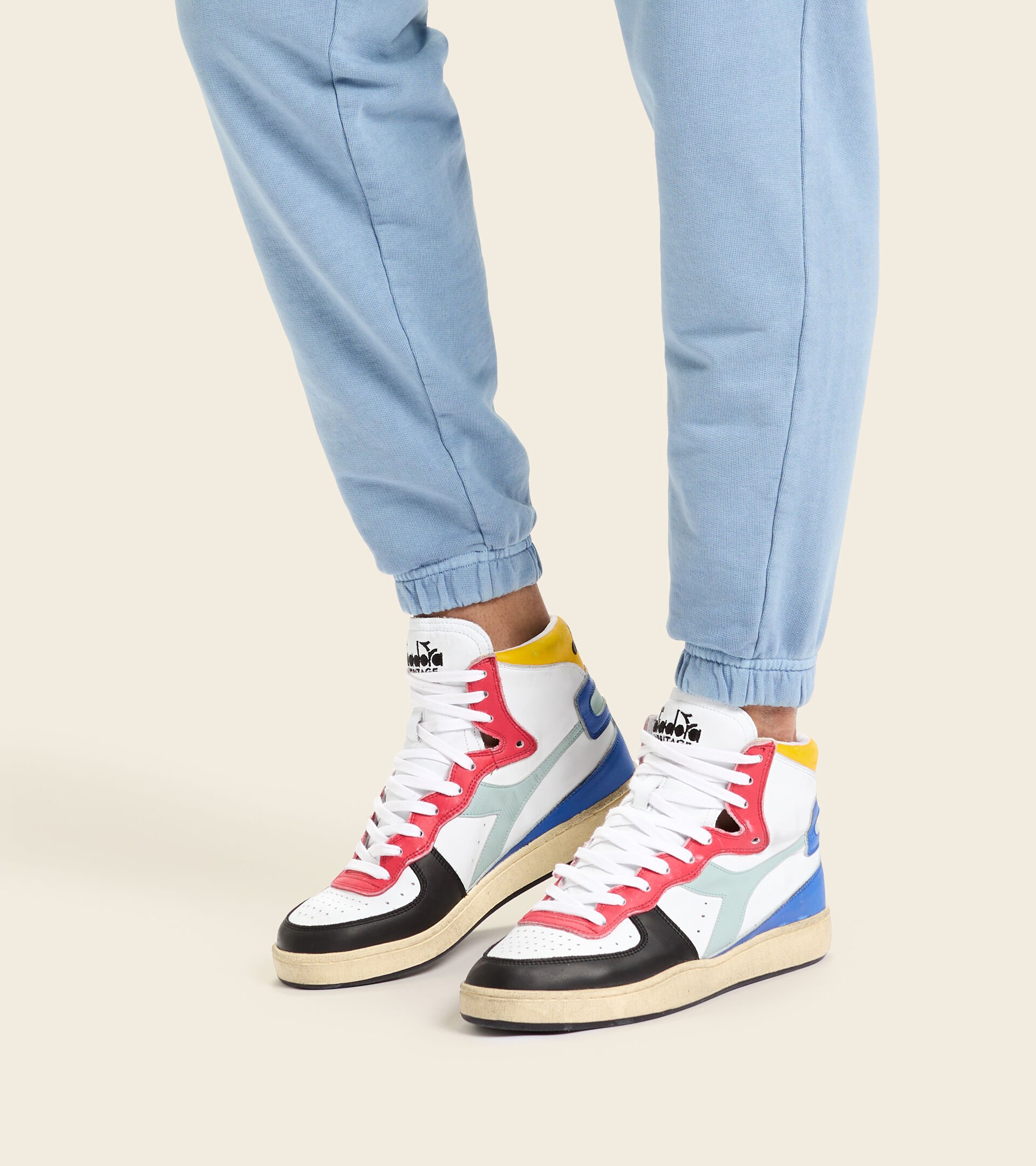 Diadora_Mi-Basket_Color
